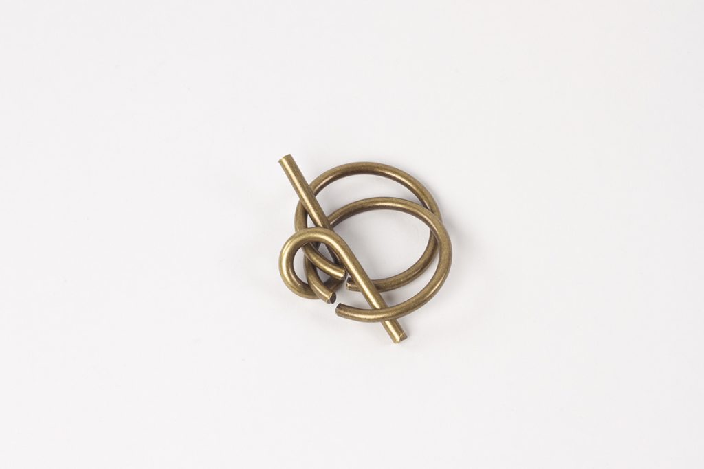 Recent Toys – Galvosūkių rinkinys, 6 vnt. - Image 9