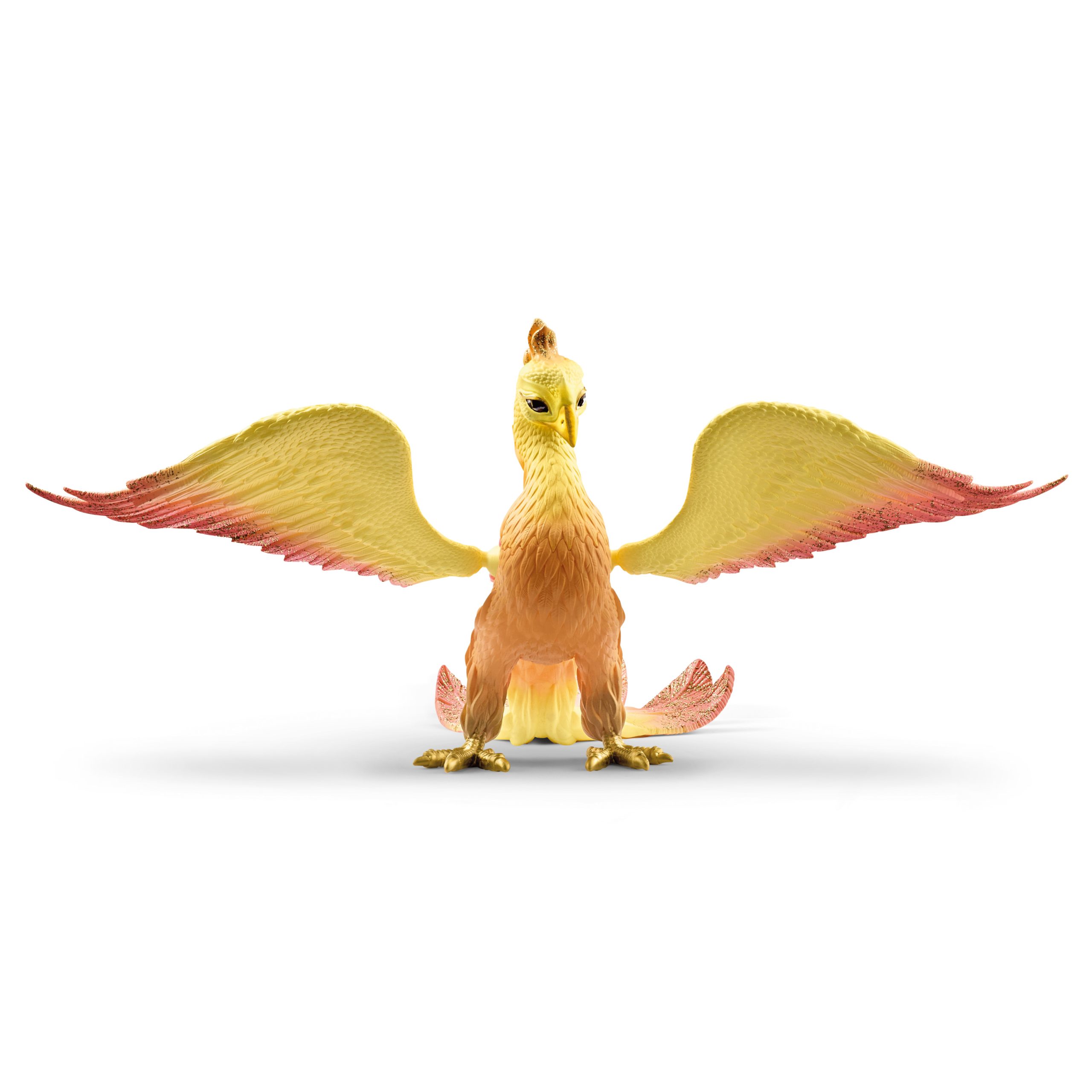 Schleich Bayala – Feniksas
