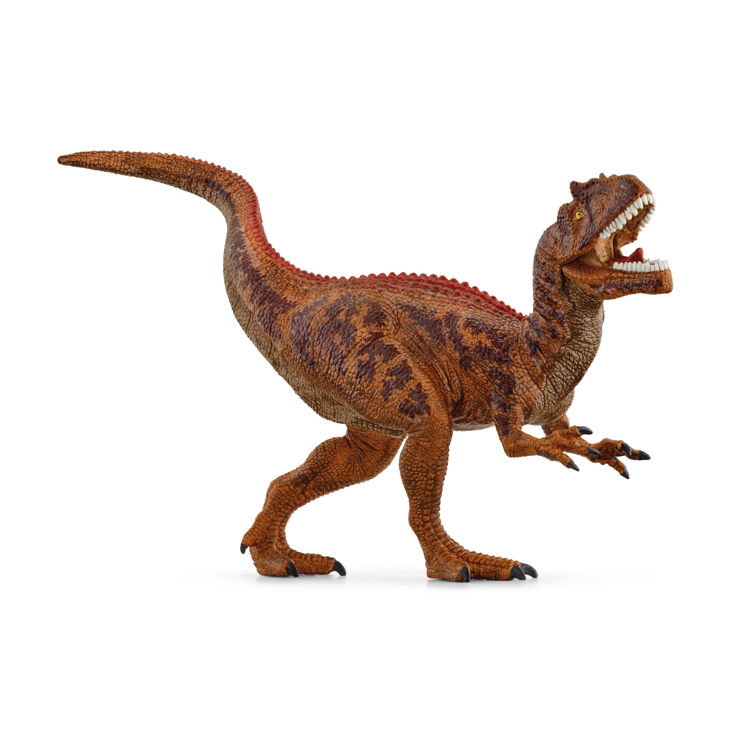 Schleich Dinosaurs – Alozauras