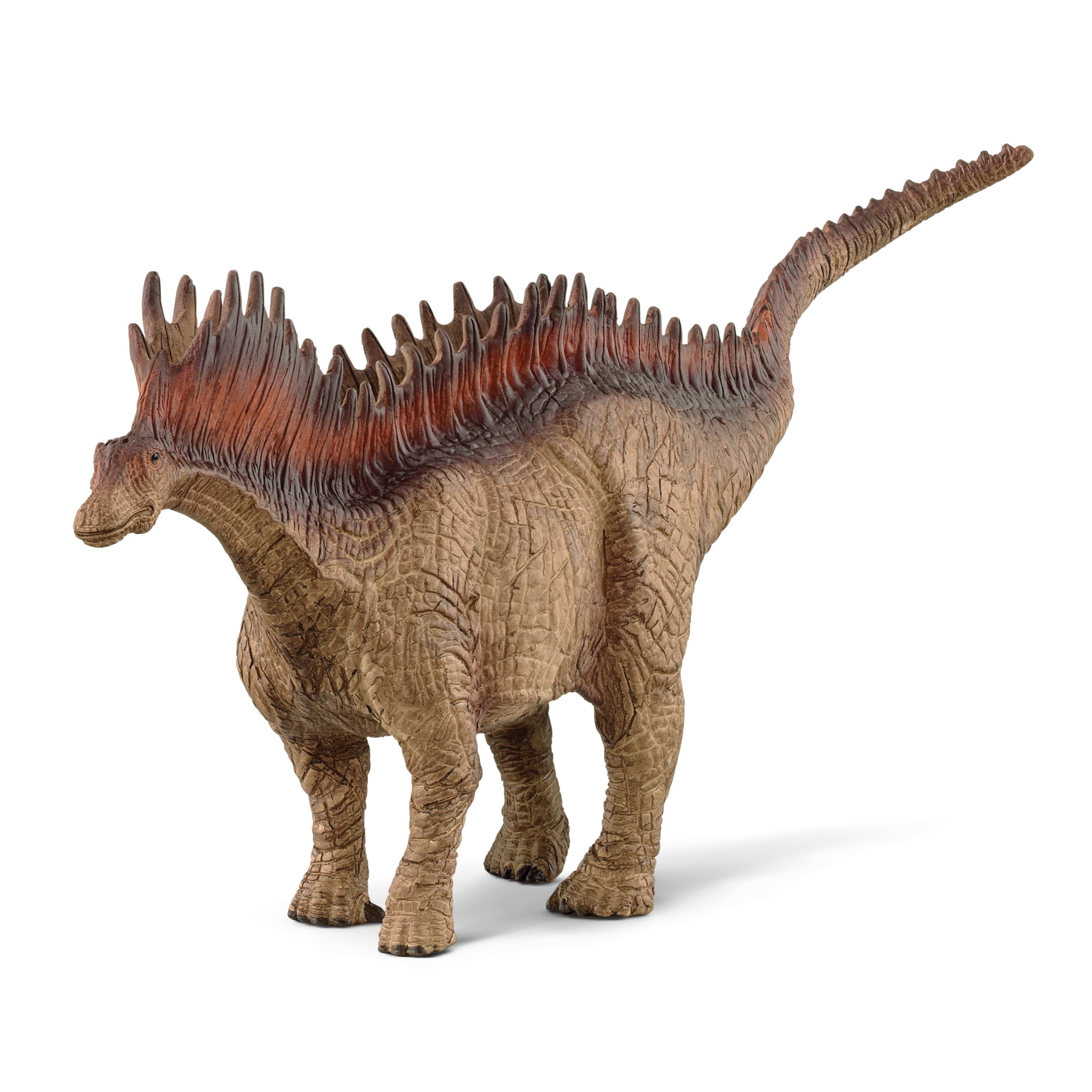 Schleich Dinosaurs – Amargazauras