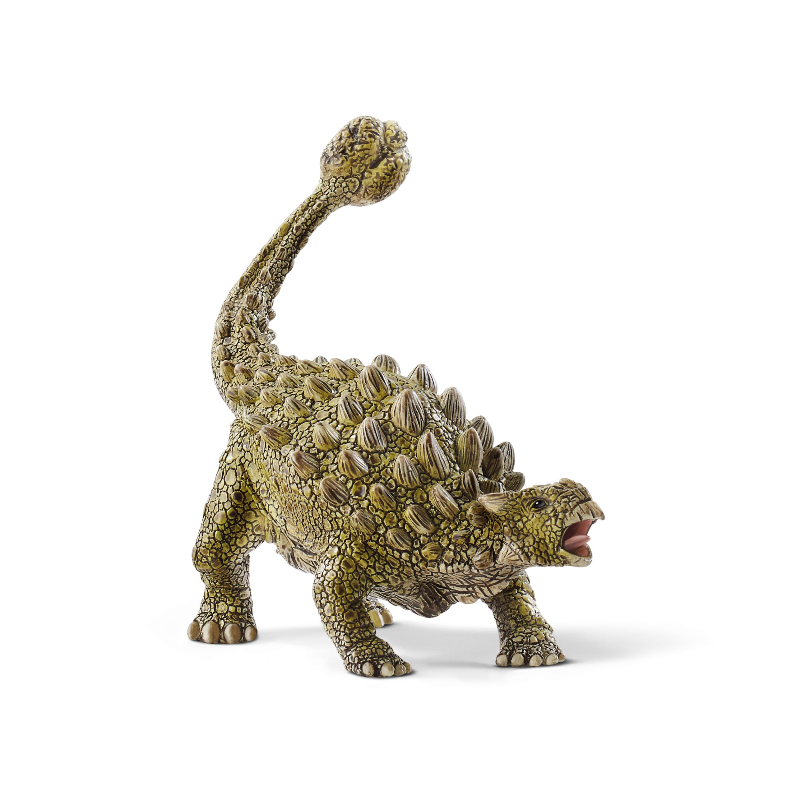 Schleich Dinosaurs – Ankilozauras