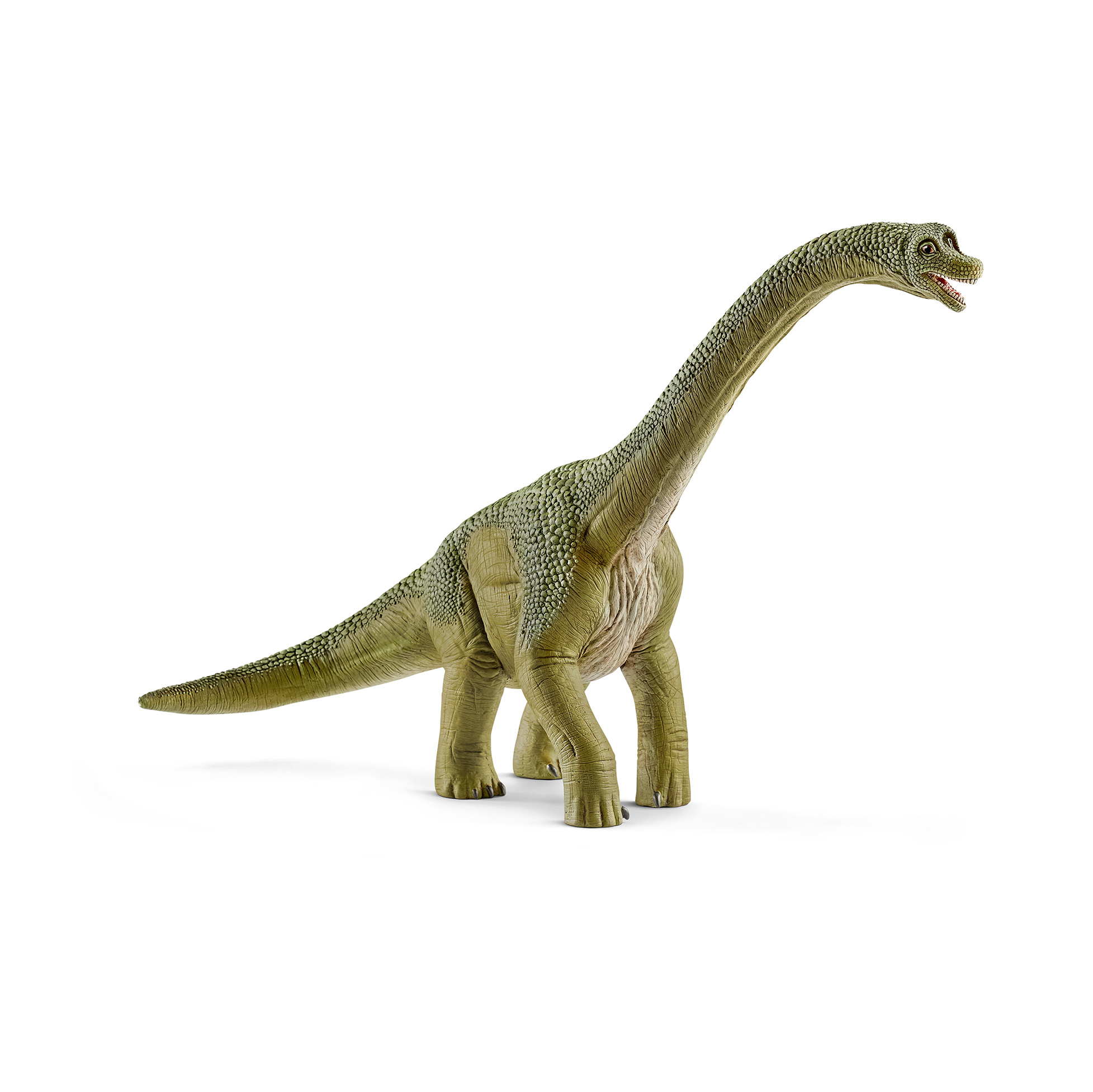 Schleich Dinosaurs – Brachiozauras