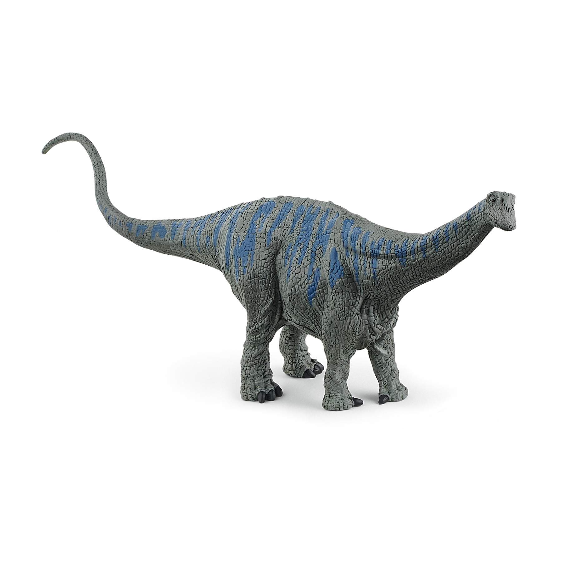 Schleich Dinosaurs – Brontozauras