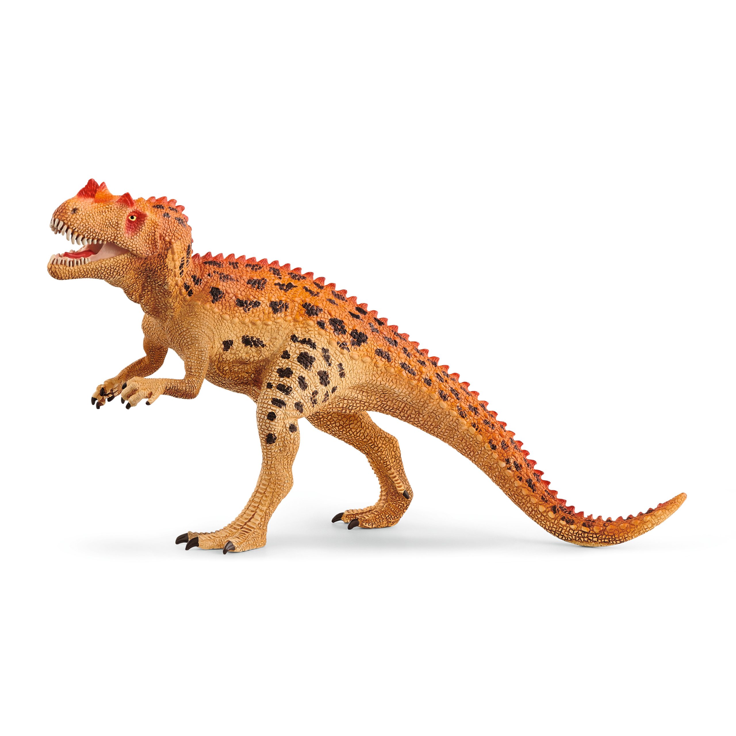 Schleich Dinosaurs – Keratozauras