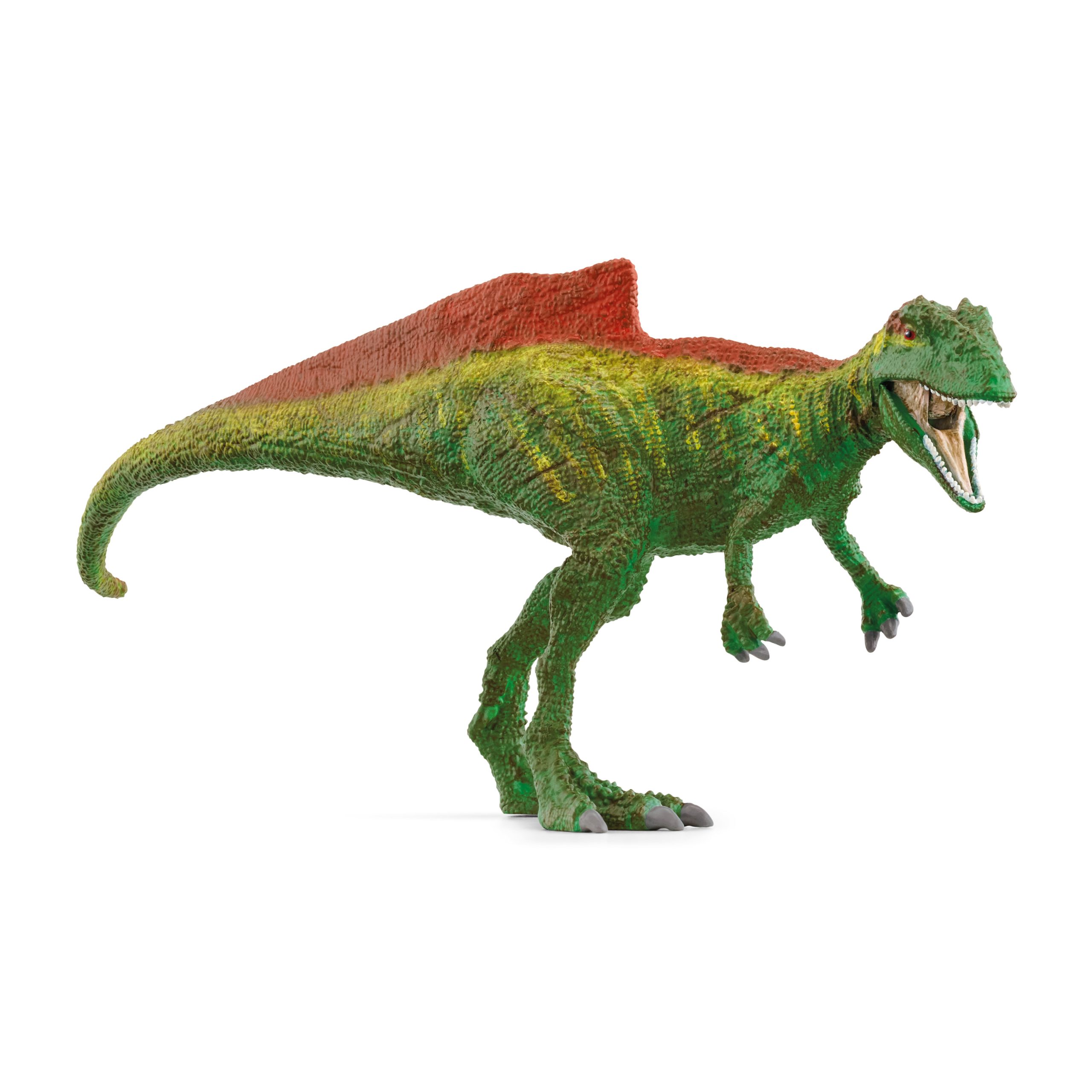 Schleich Dinosaurs – Konkavenatorius