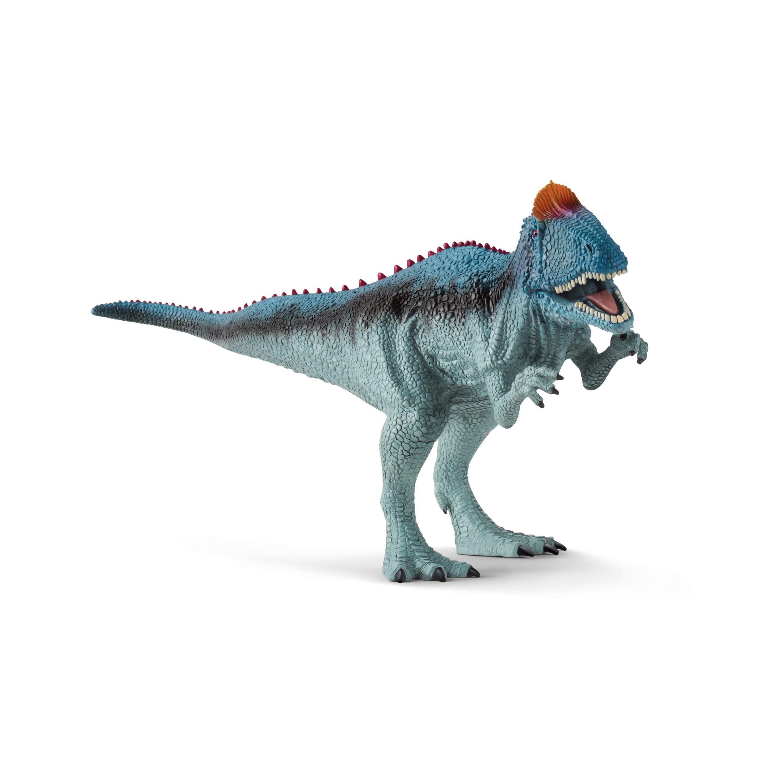 Schleich Dinosaurs – Kriolofozauras - Image 2