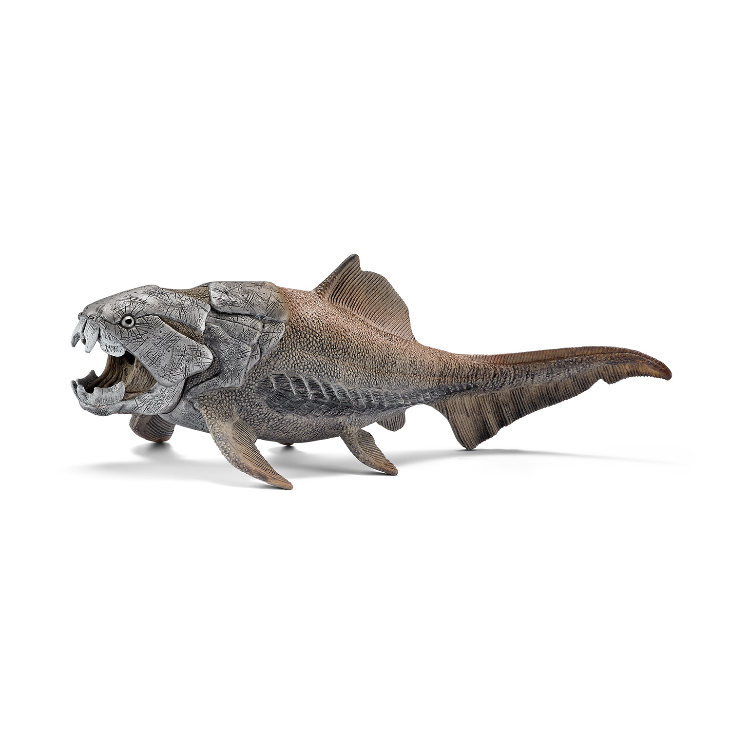Schleich Dinosaurs – Dinozauras