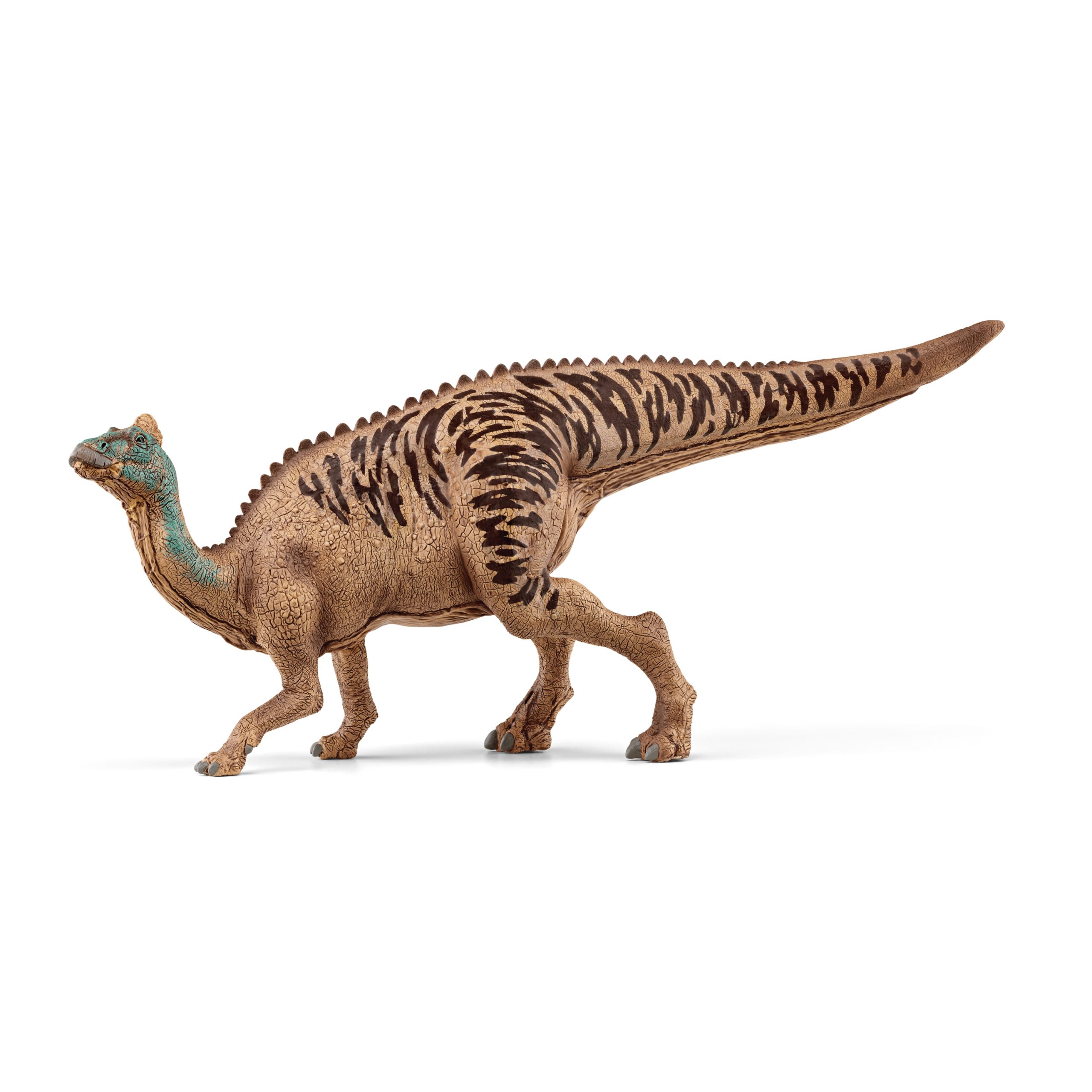 Schleich Dinosaurs – Edmontozauras