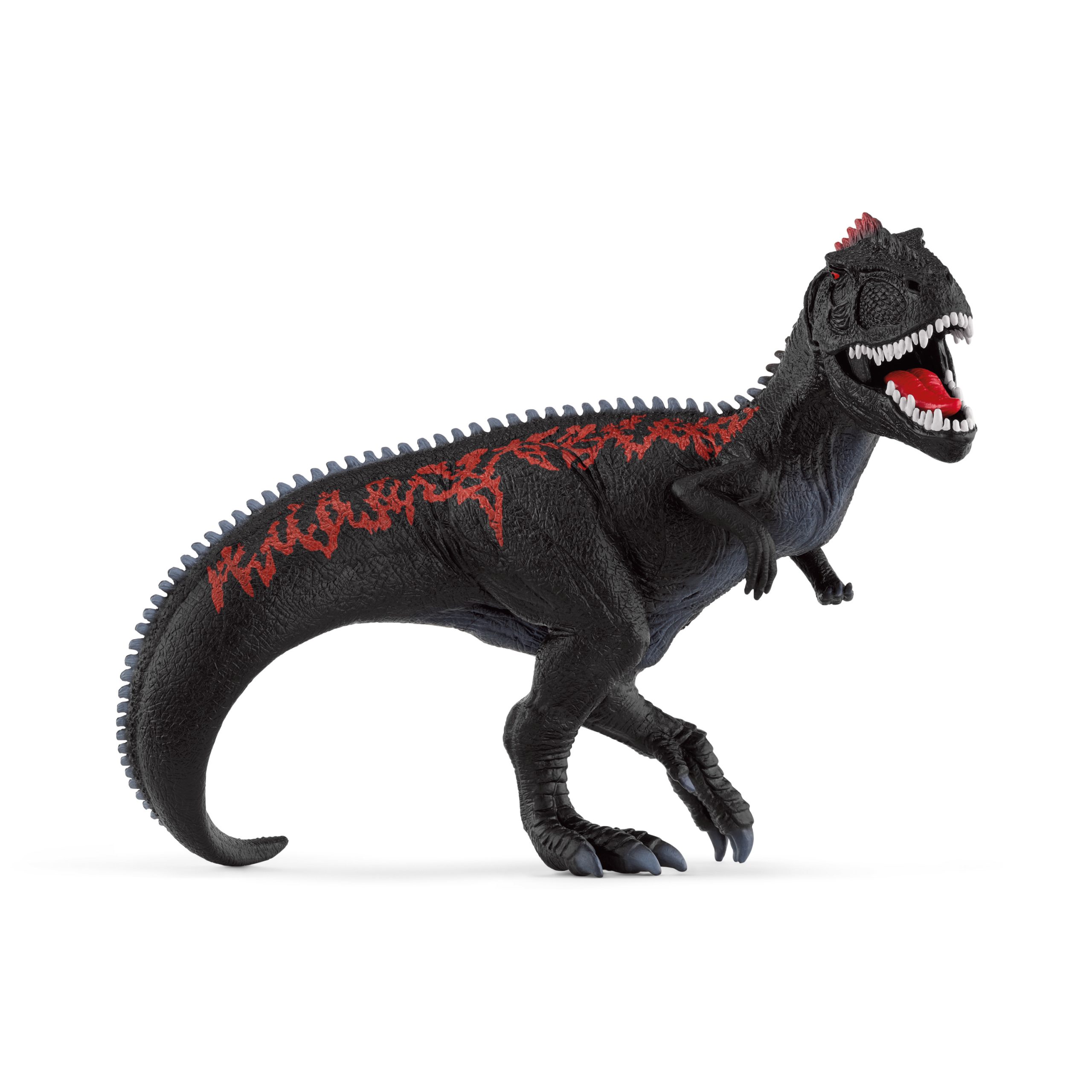 Schleich Dinosaurs – Giganotozauras
