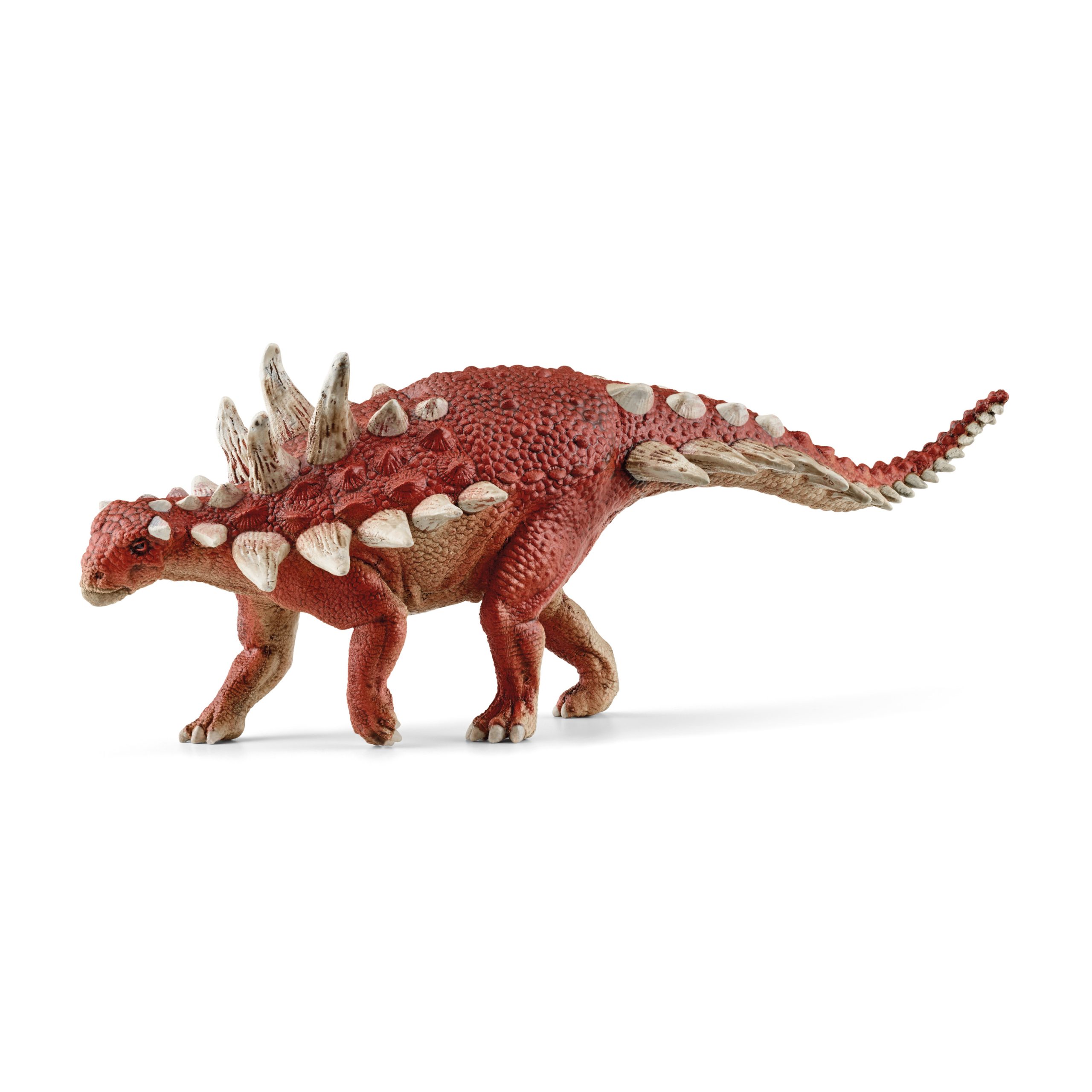 Schleich Dinosaurs – Gastonija