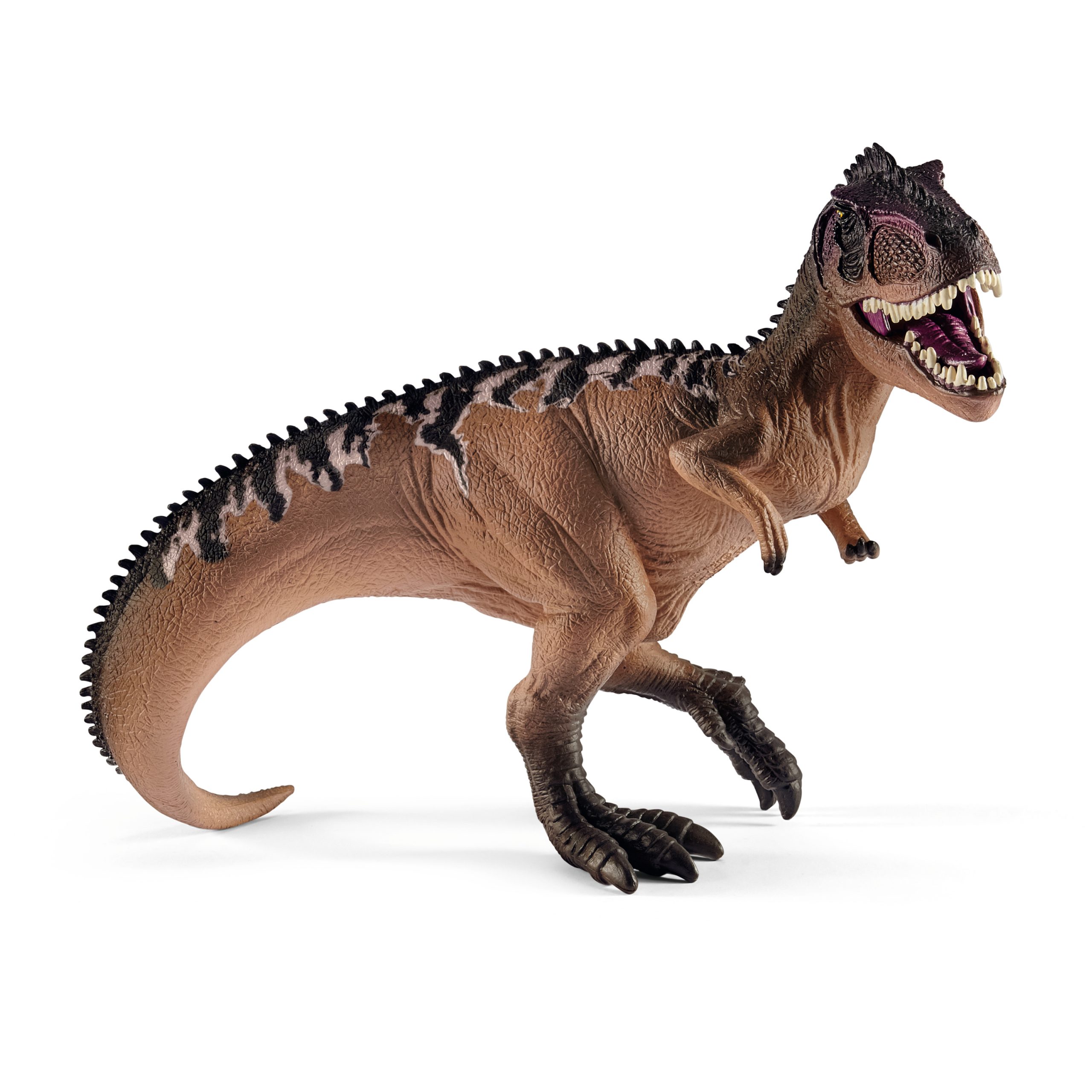 Schleich Dinosaurs – Giganotozauras