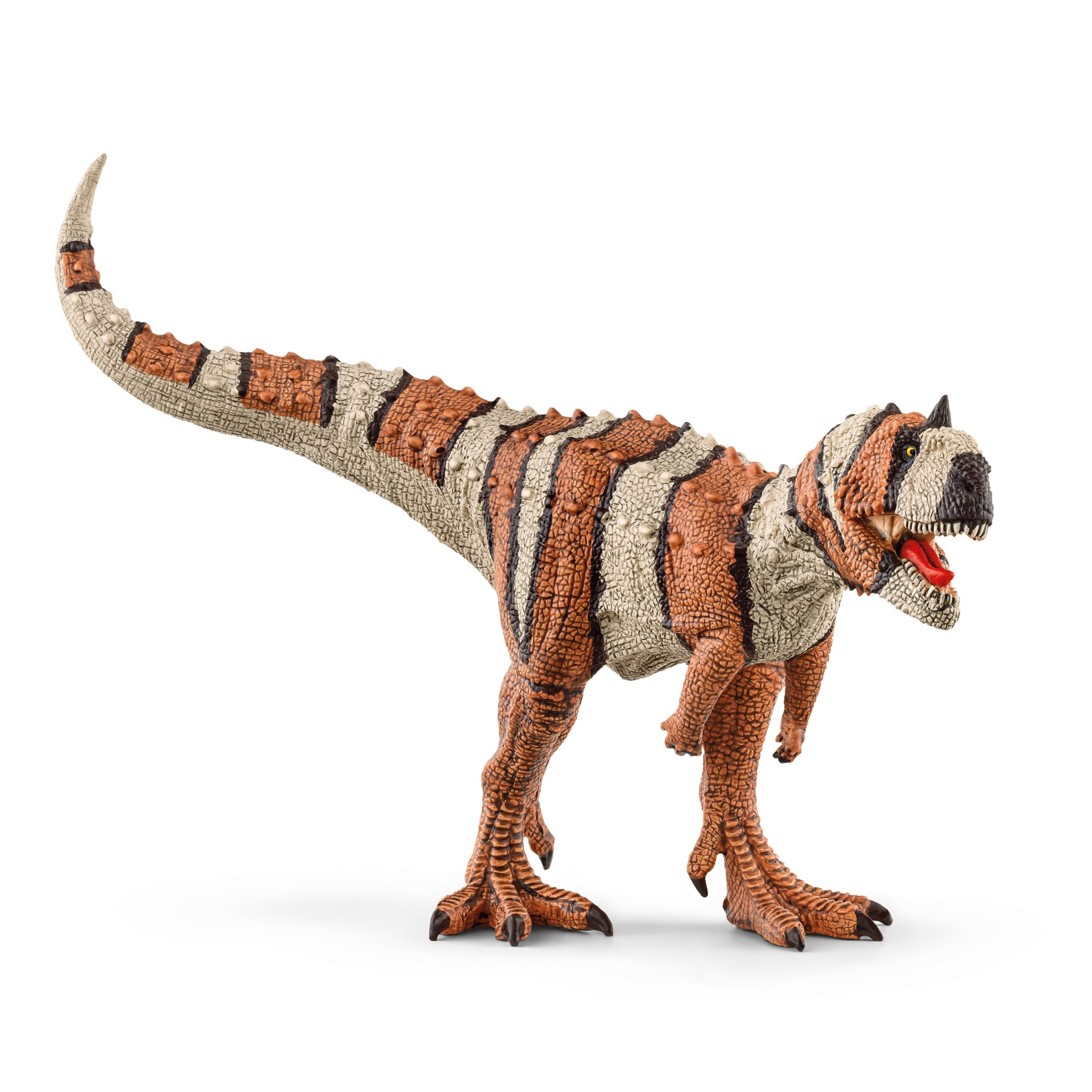 Schleich Dinosaurs – Majungazauras