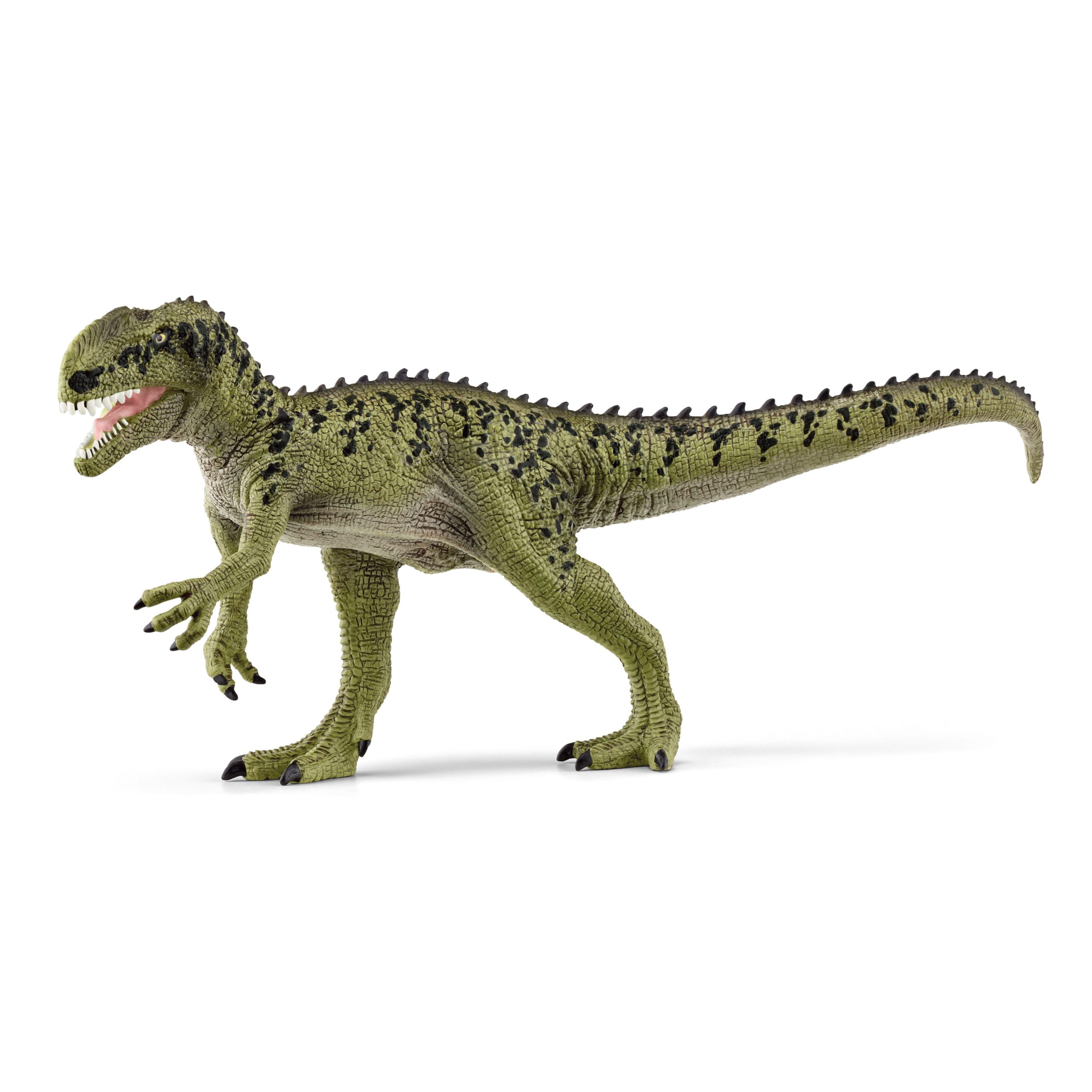 Schleich Dinosaurs – Monolofozauras