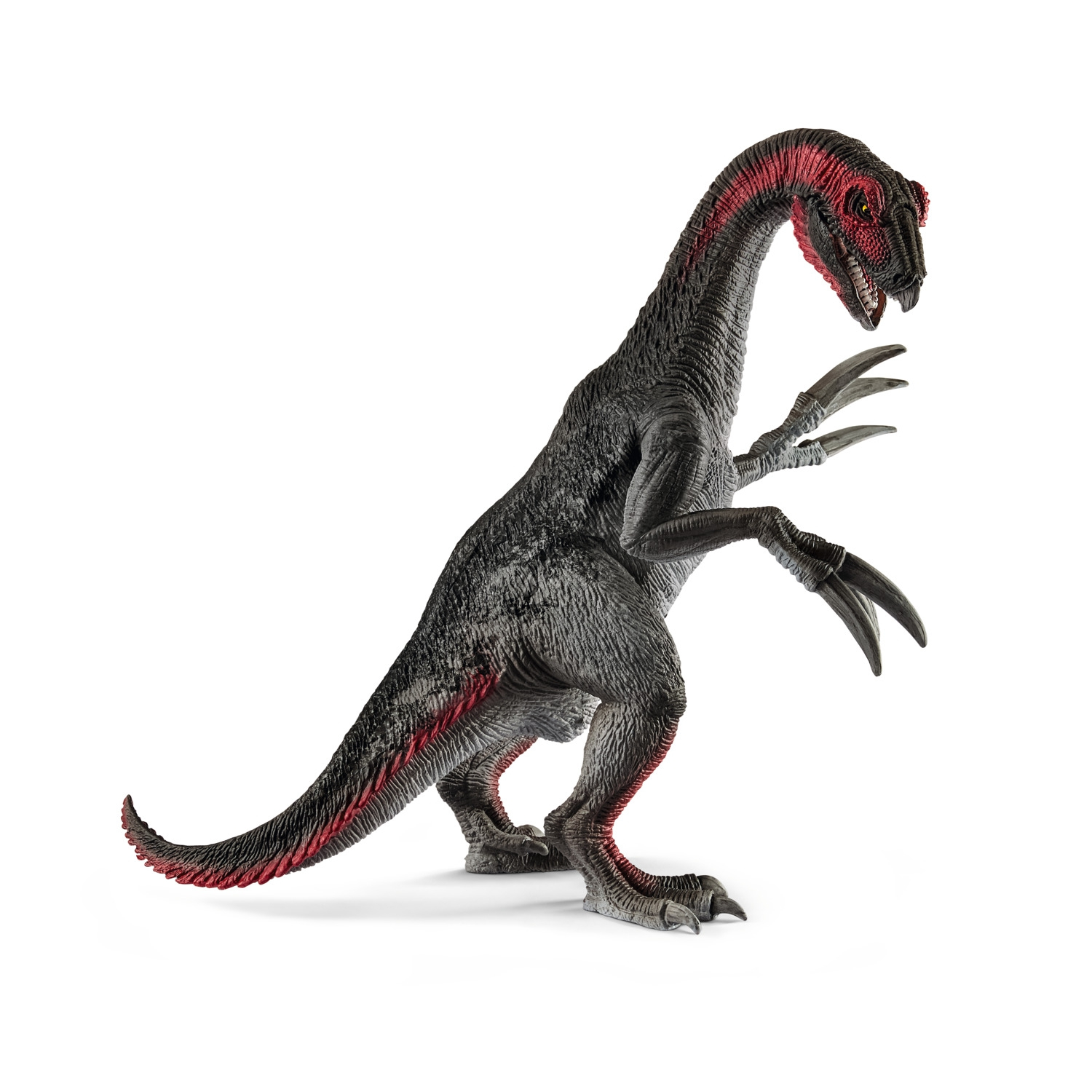 Schleich Dinosaurs – Terizinozauras