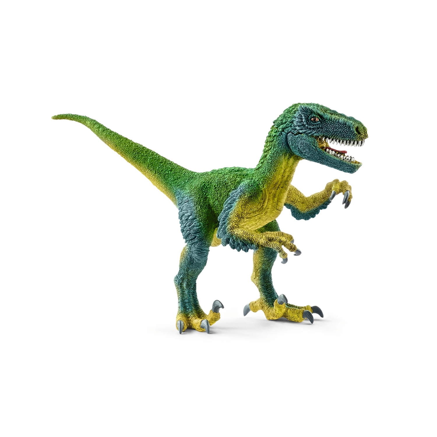 Schleich Dinosaurs – Velociraptorius