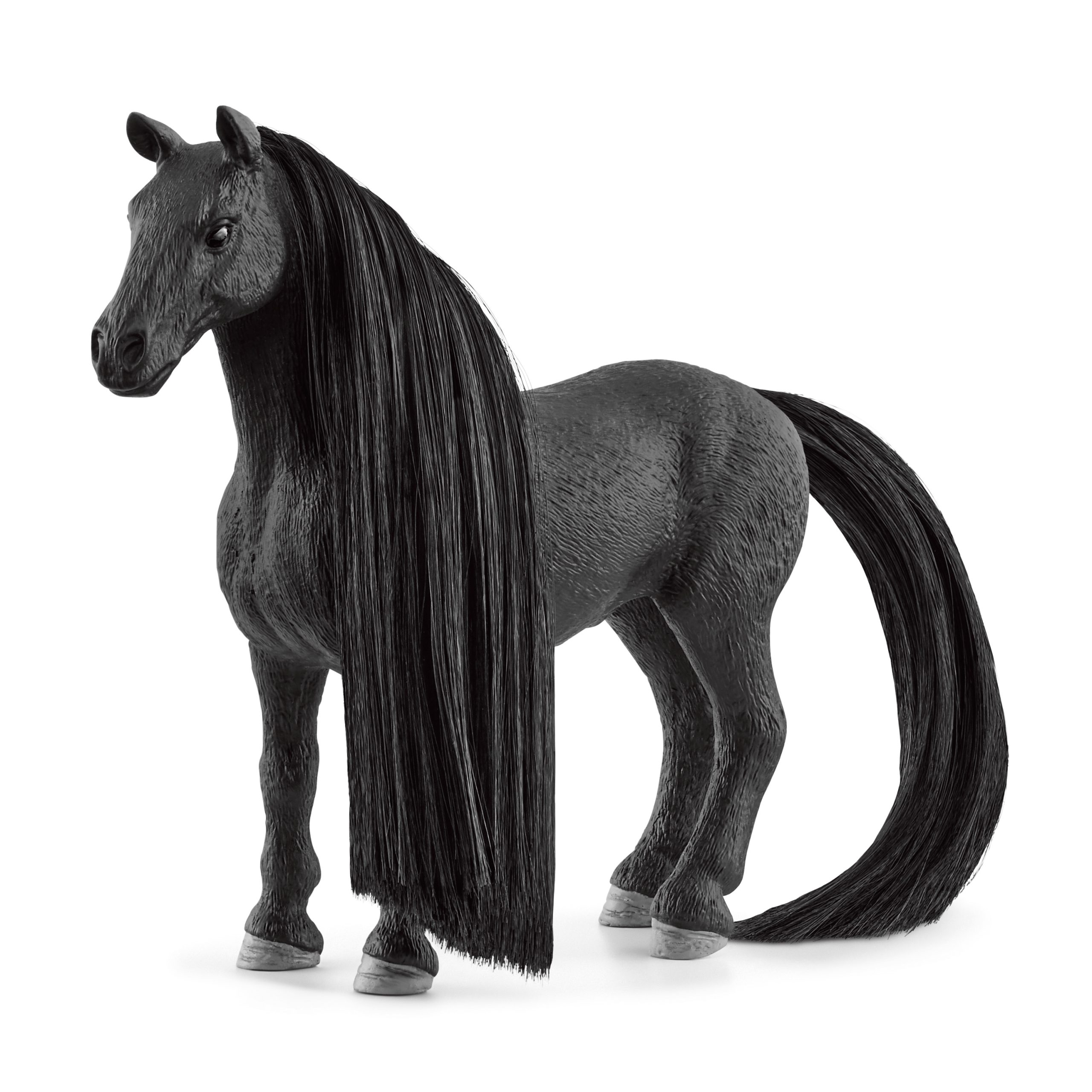 Schleich Sofia’s Beauties – Beauty Horse Criollo Definitivo veislės kumelė - Image 3
