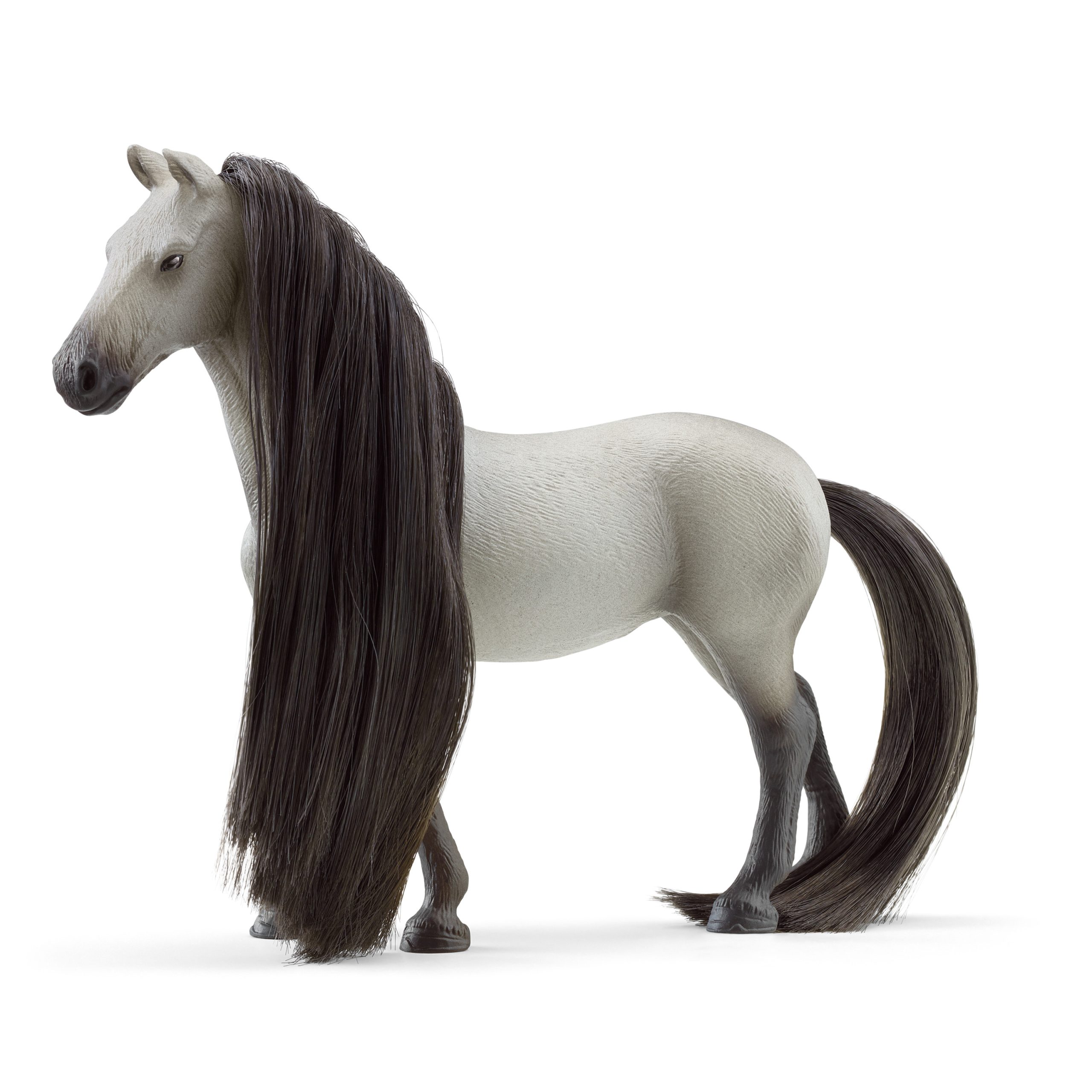 Schleich Sofia’s Beauties – Pradinis rinkinys Sofia & Dusty - Image 4