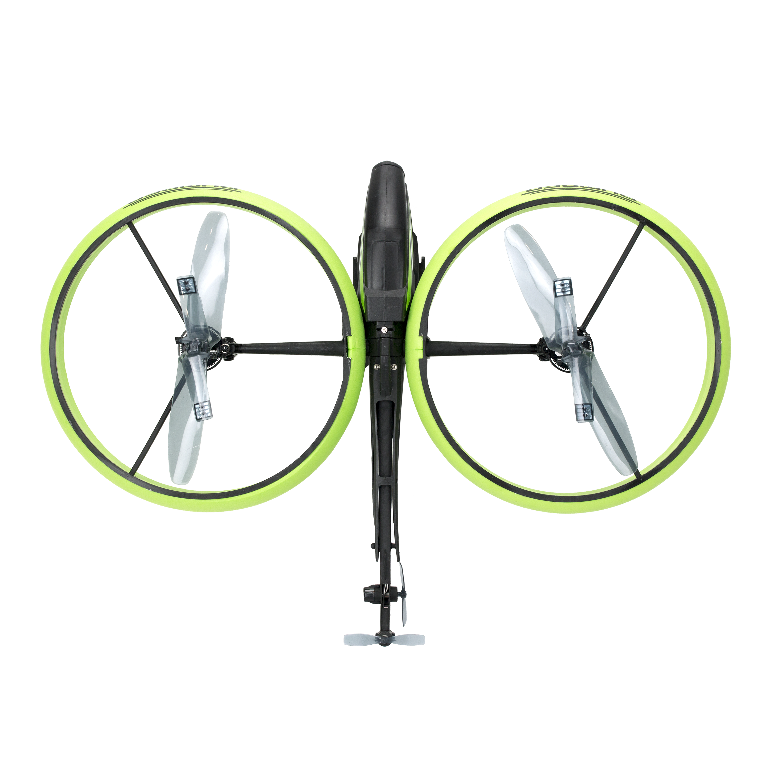Silverlit – Flybotic RC sraigtasparnis Bumper Phoenix - Image 6