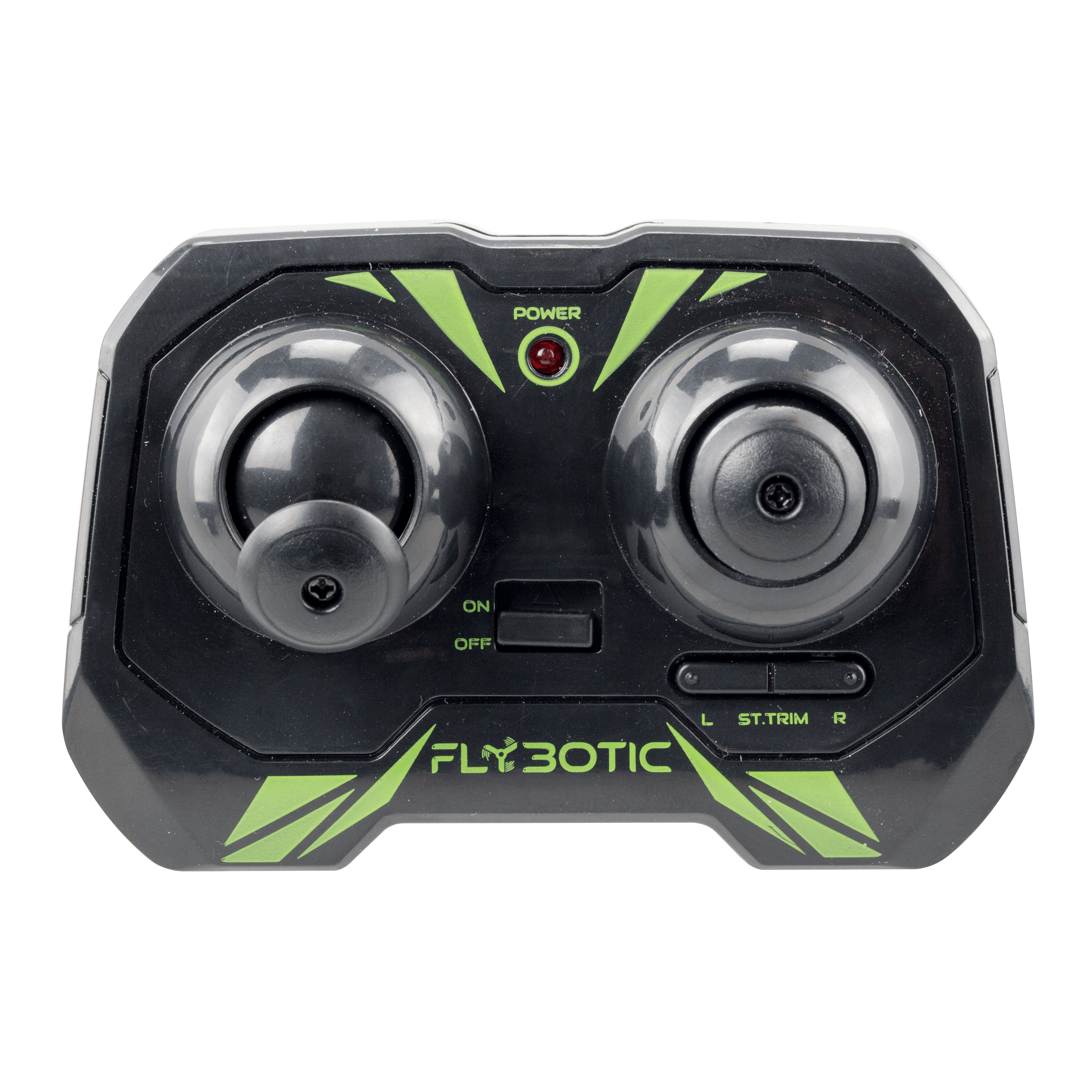 Silverlit – Flybotic RC sraigtasparnis Bumper Phoenix - Image 8