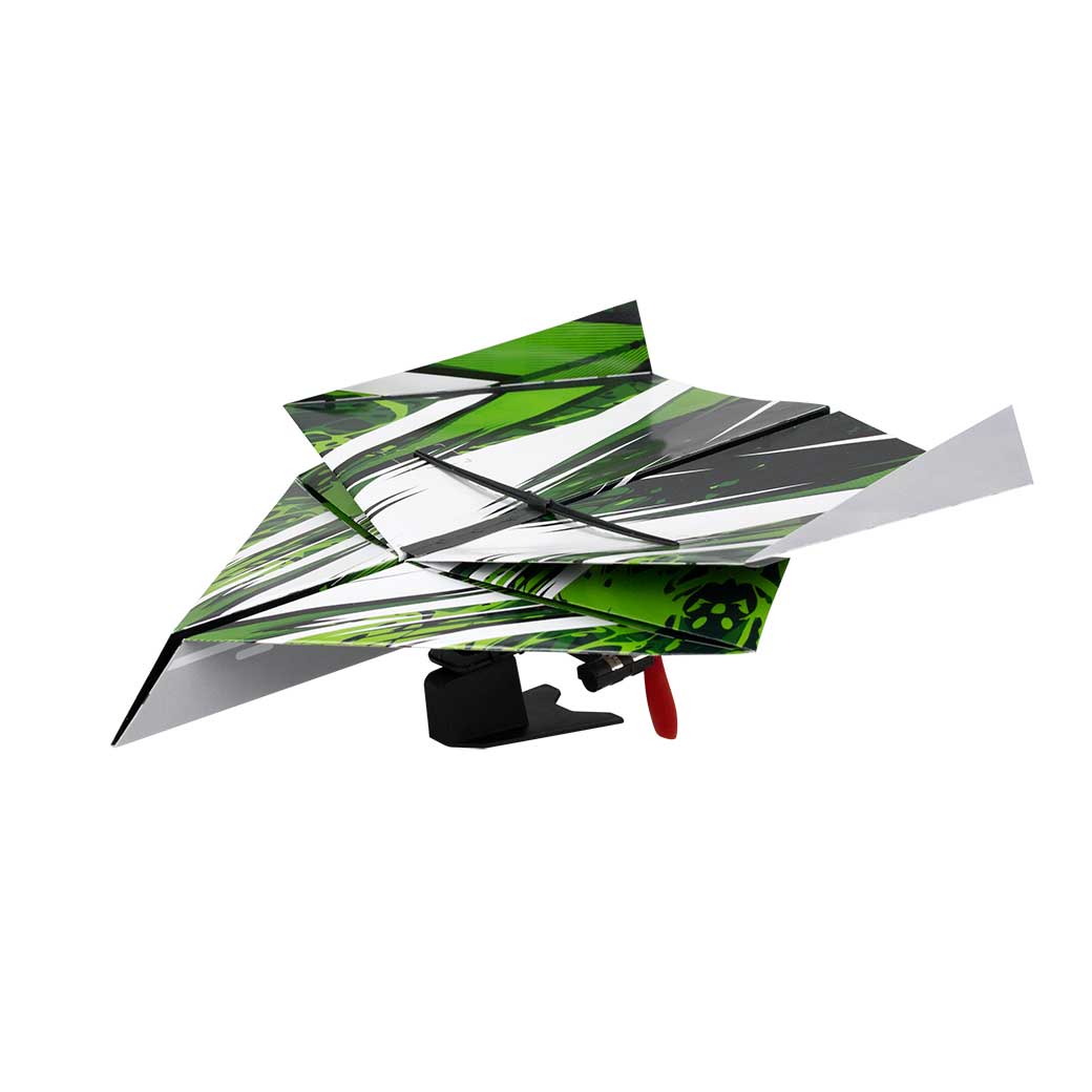 Silverlit – Flybotic RC lėktuvas Airoz - Image 5