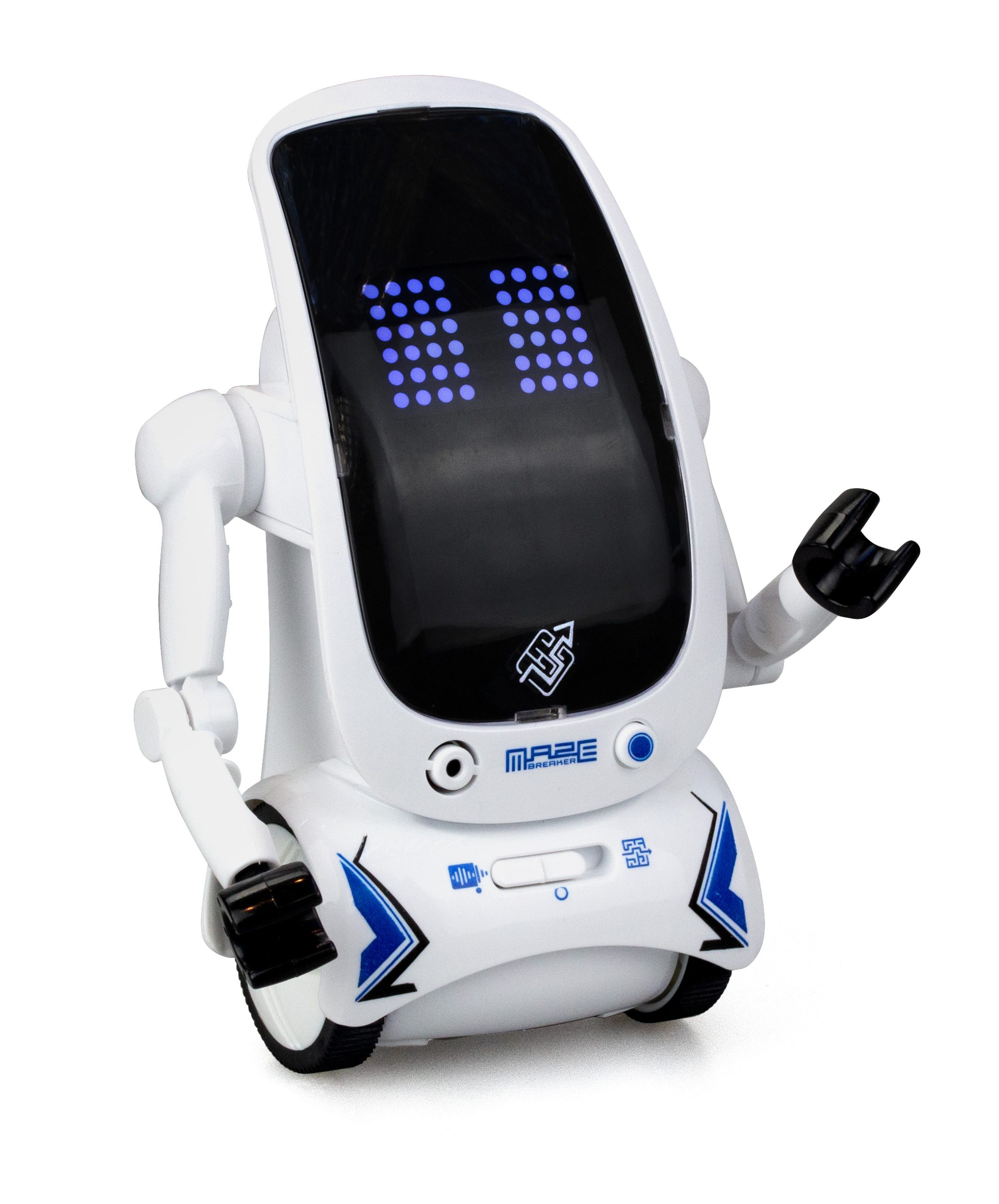Silverlit – Robotas „Maze Braker“ - Image 3