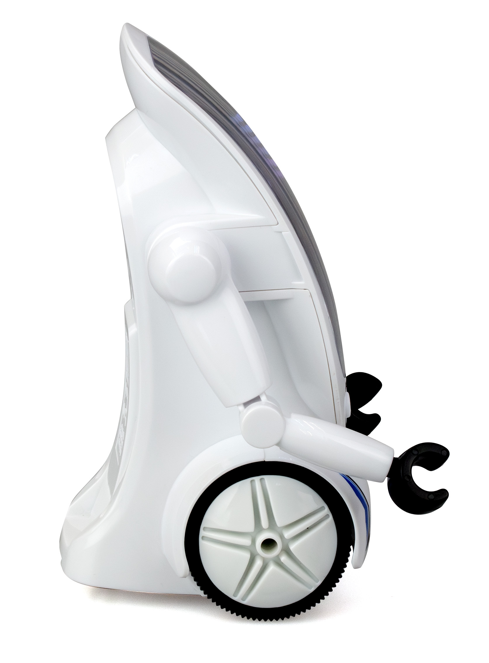 Silverlit – Robotas „Maze Braker“ - Image 4