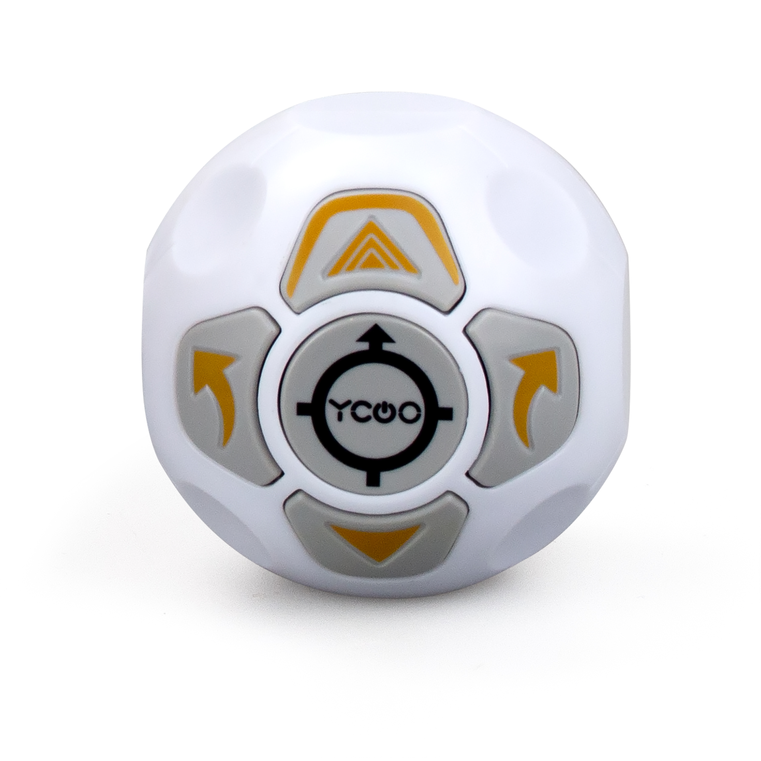Silverlit – YCOO interaktyvus robotas šuo „Robo Dash D“ - Image 5