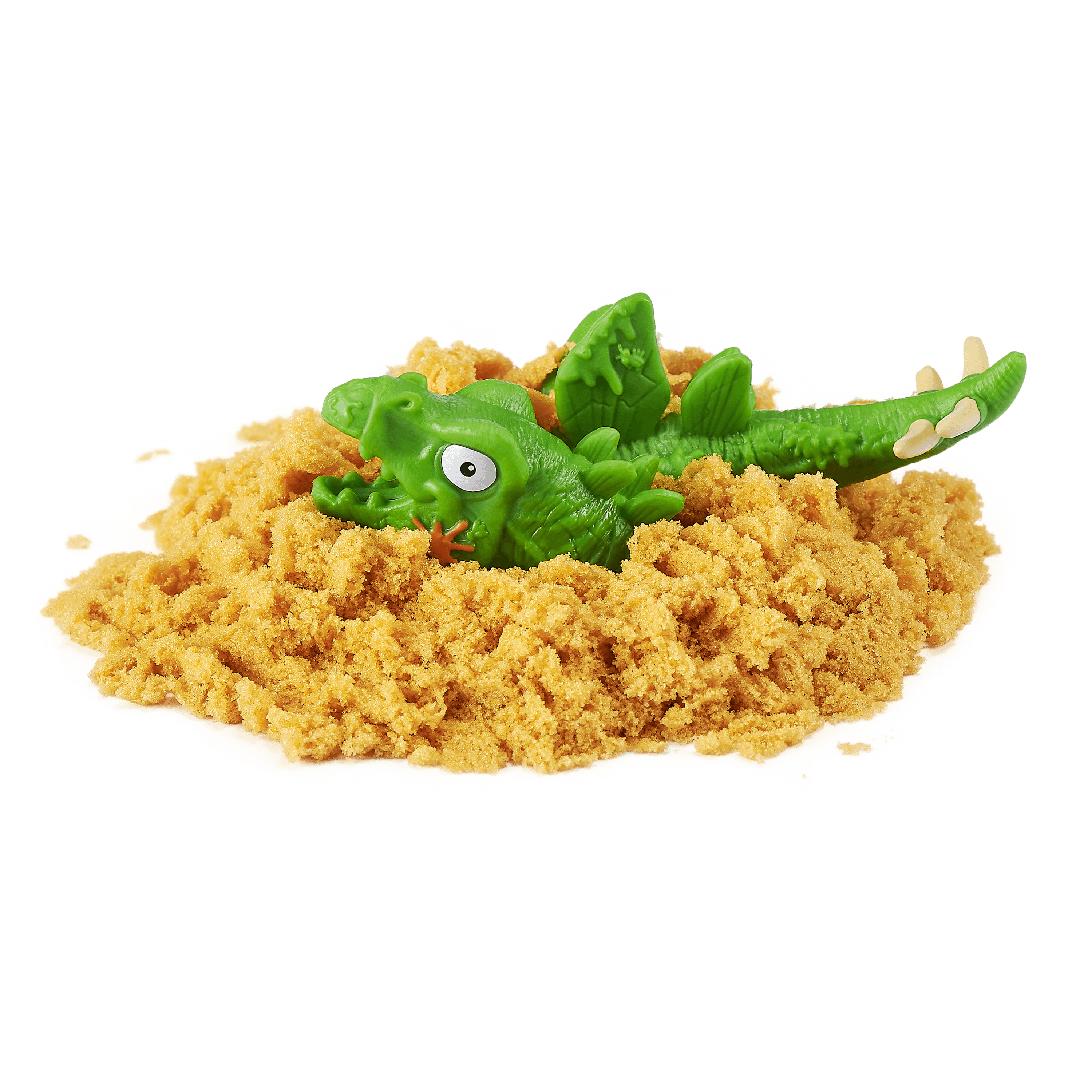 Zuru - Interaktyvus dinozauro kiaušinis, Smashers - Image 7