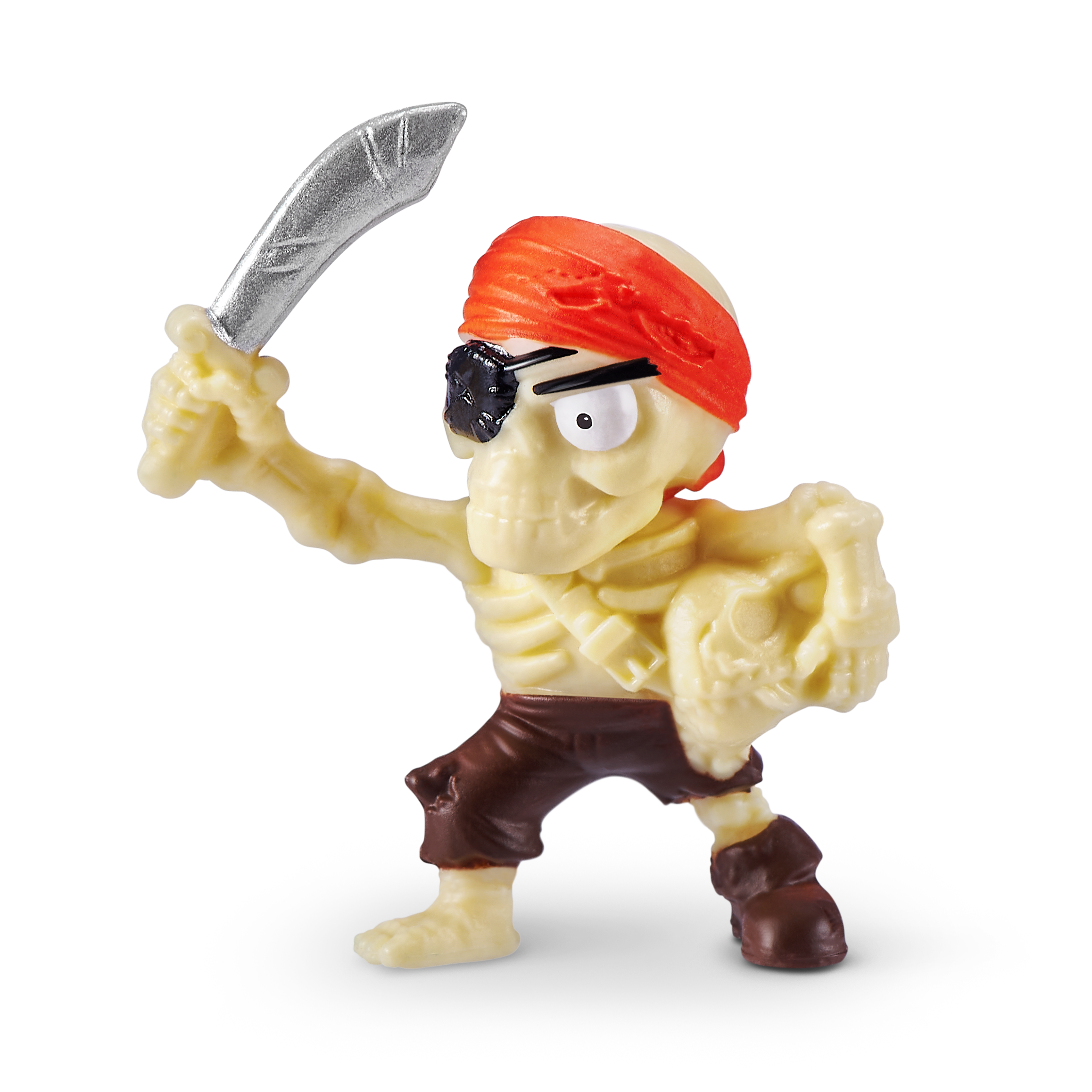 Zuru - Interaktyvus dinozauro kiaušinis, Smashers - Image 8