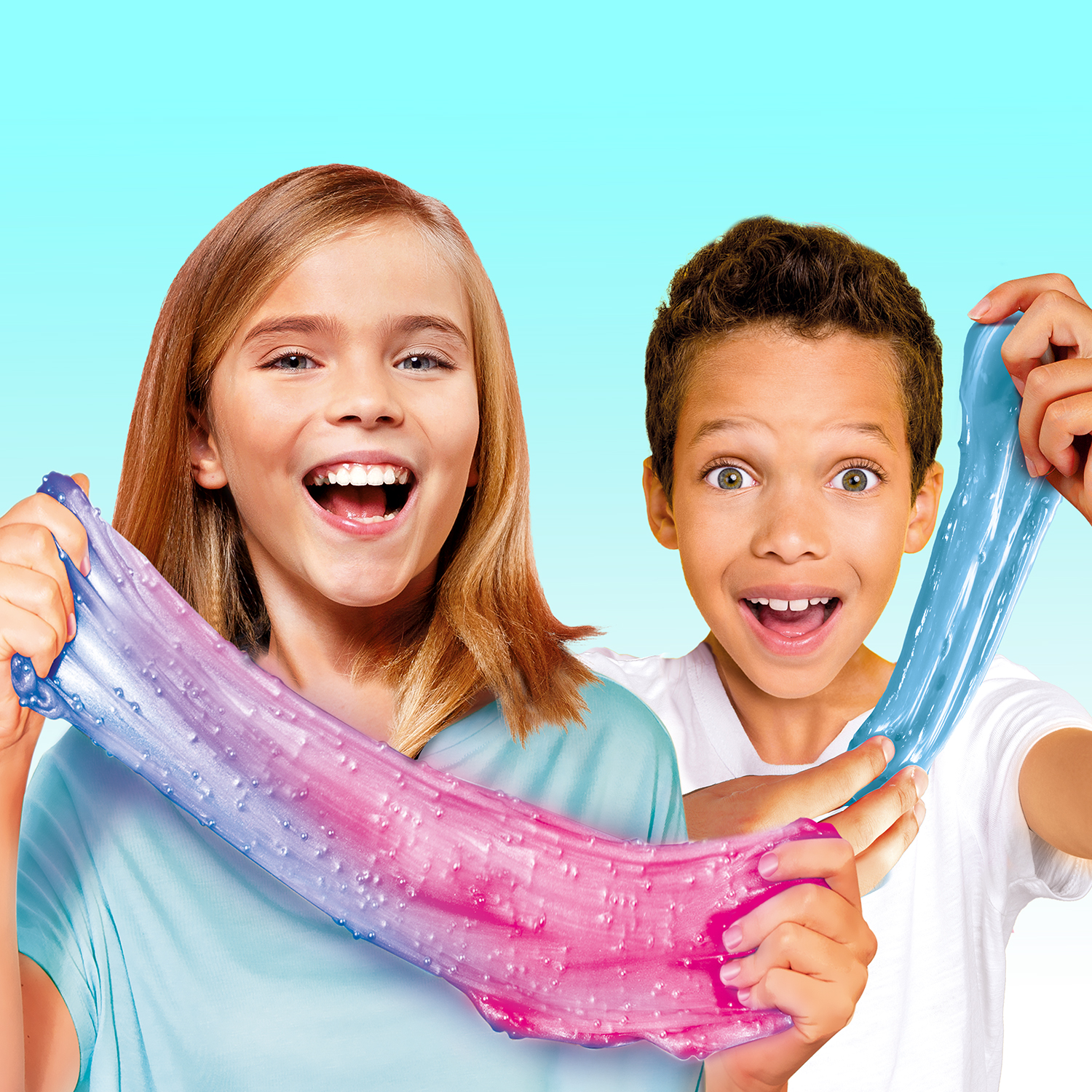 So Slime – Gleivių rinkinys „Skalbyklė“ - Image 12