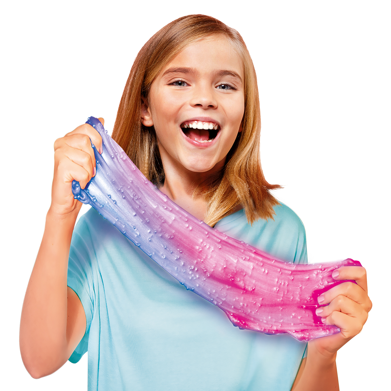 So Slime – Gleivių rinkinys „Skalbyklė“ - Image 9