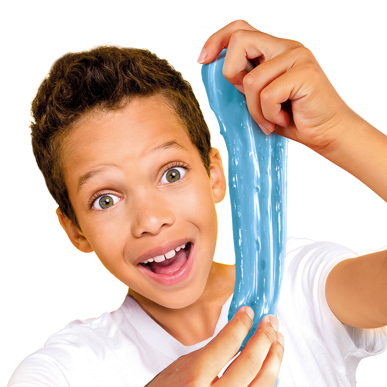 So Slime – Gleivių rinkinys „Skalbyklė“ - Image 10