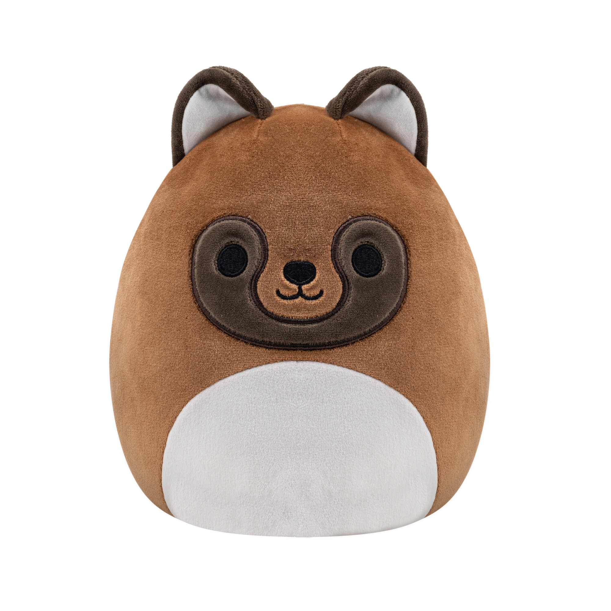 Squishmallows – Adopt Me pliušinis žaislas - 20 cm - Image 2