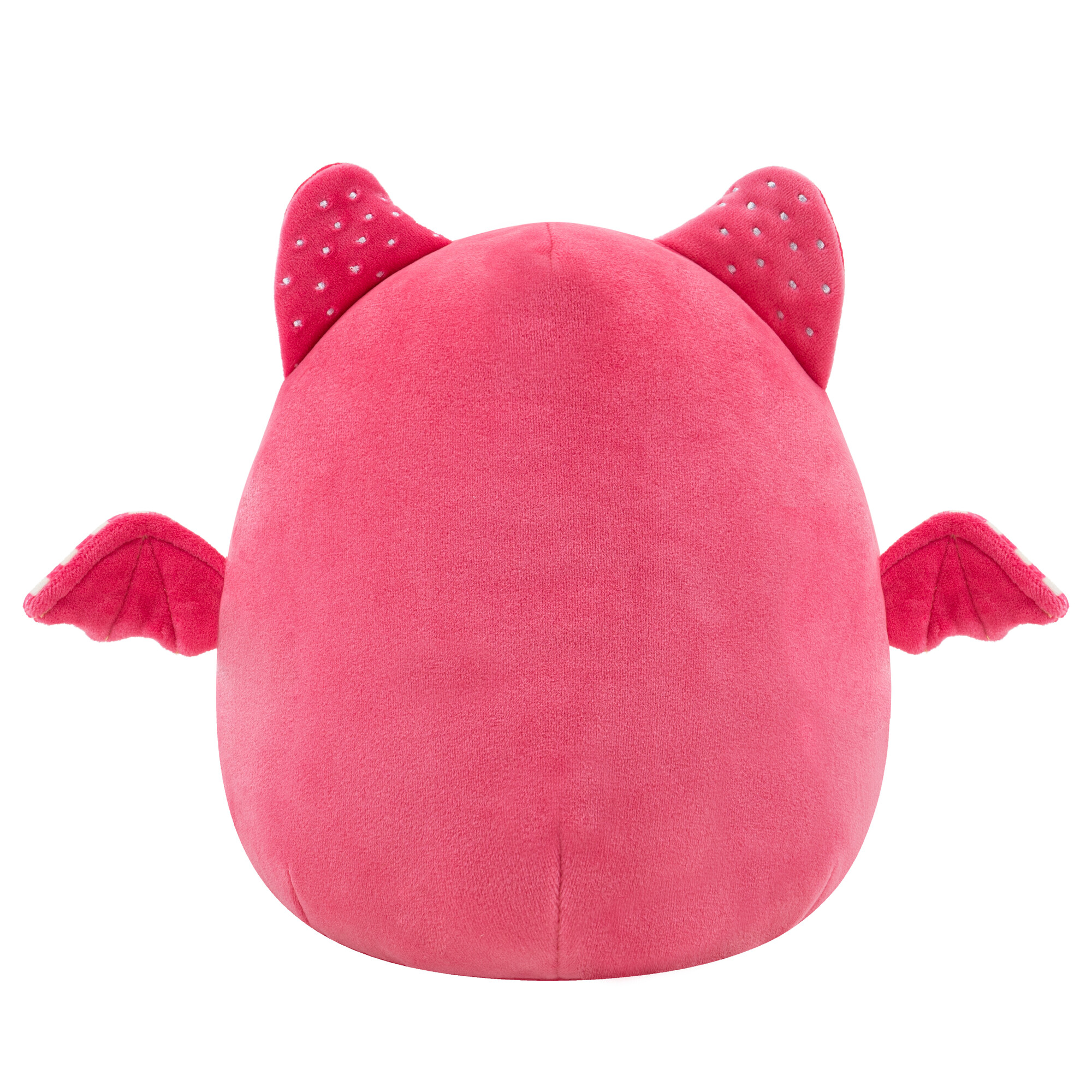 Squishmallows – Adopt Me pliušinis žaislas - 20 cm - Image 13