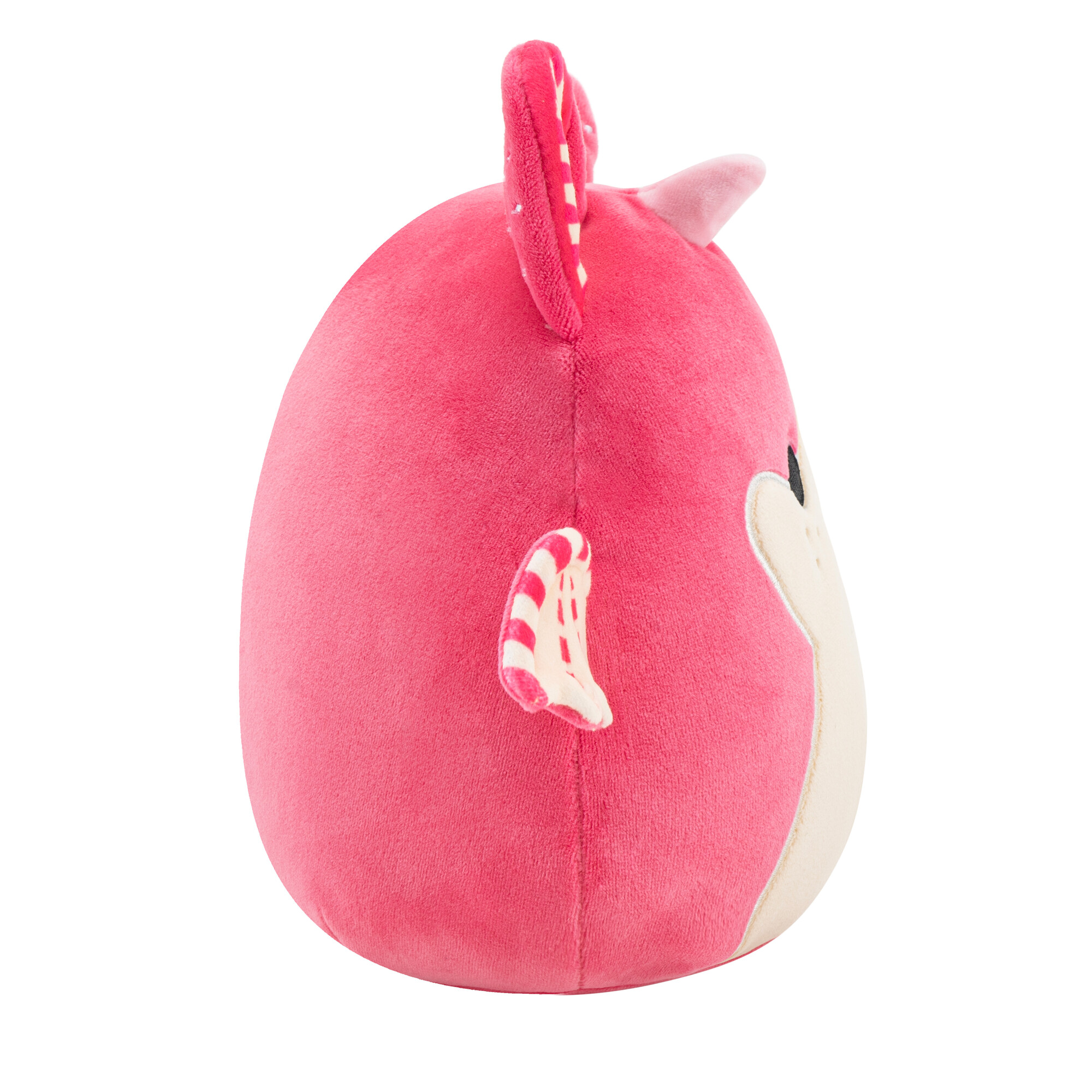 Squishmallows – Adopt Me pliušinis žaislas - 20 cm - Image 15