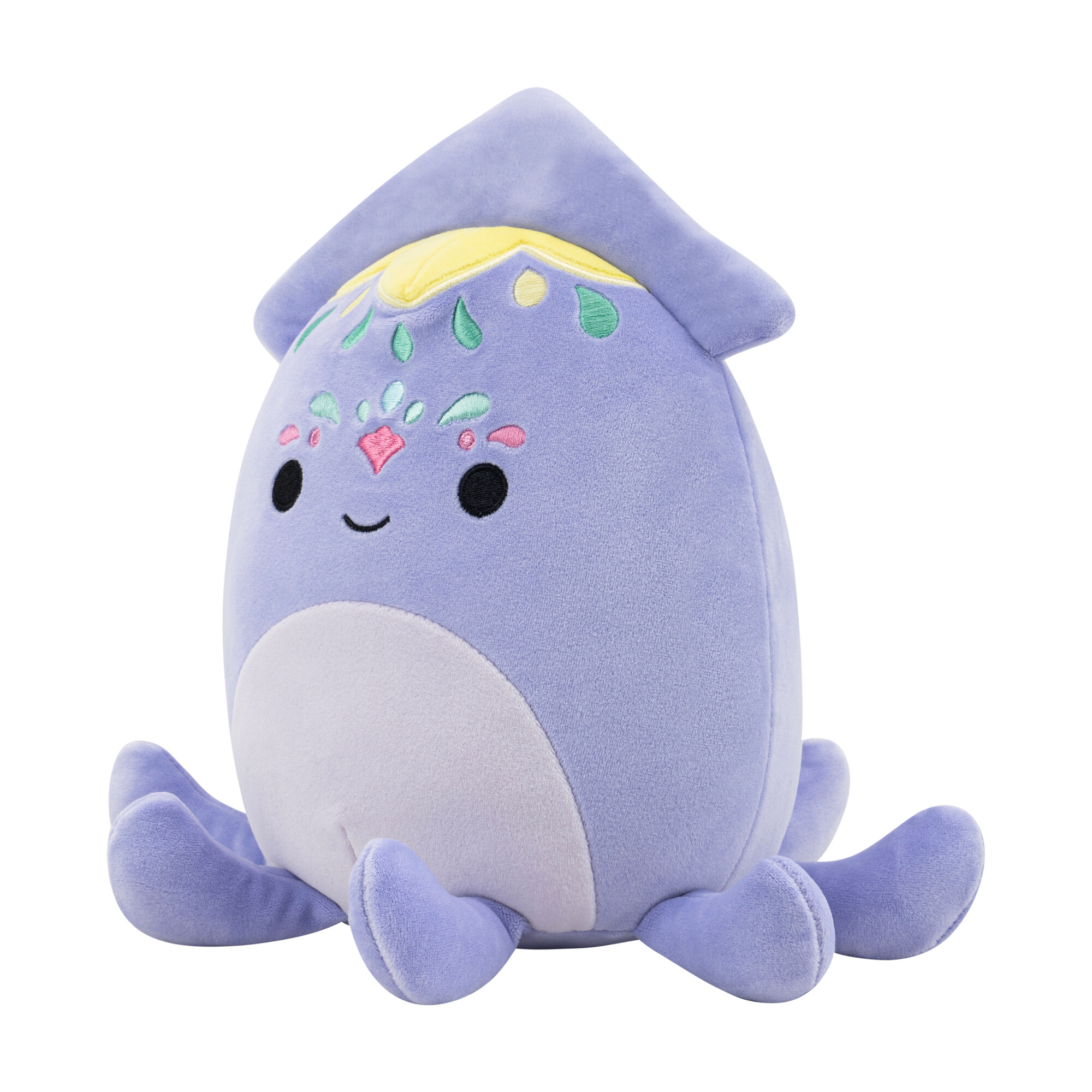 Squishmallows – Adopt Me pliušinis žaislas - 20 cm - Image 19