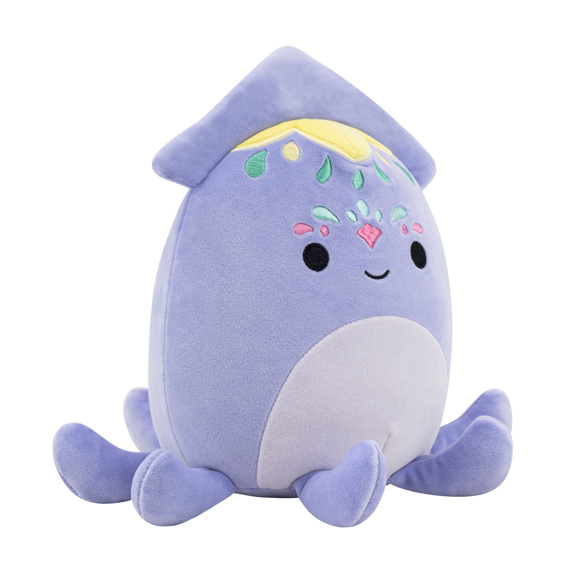 Squishmallows – Adopt Me pliušinis žaislas - 20 cm - Image 20