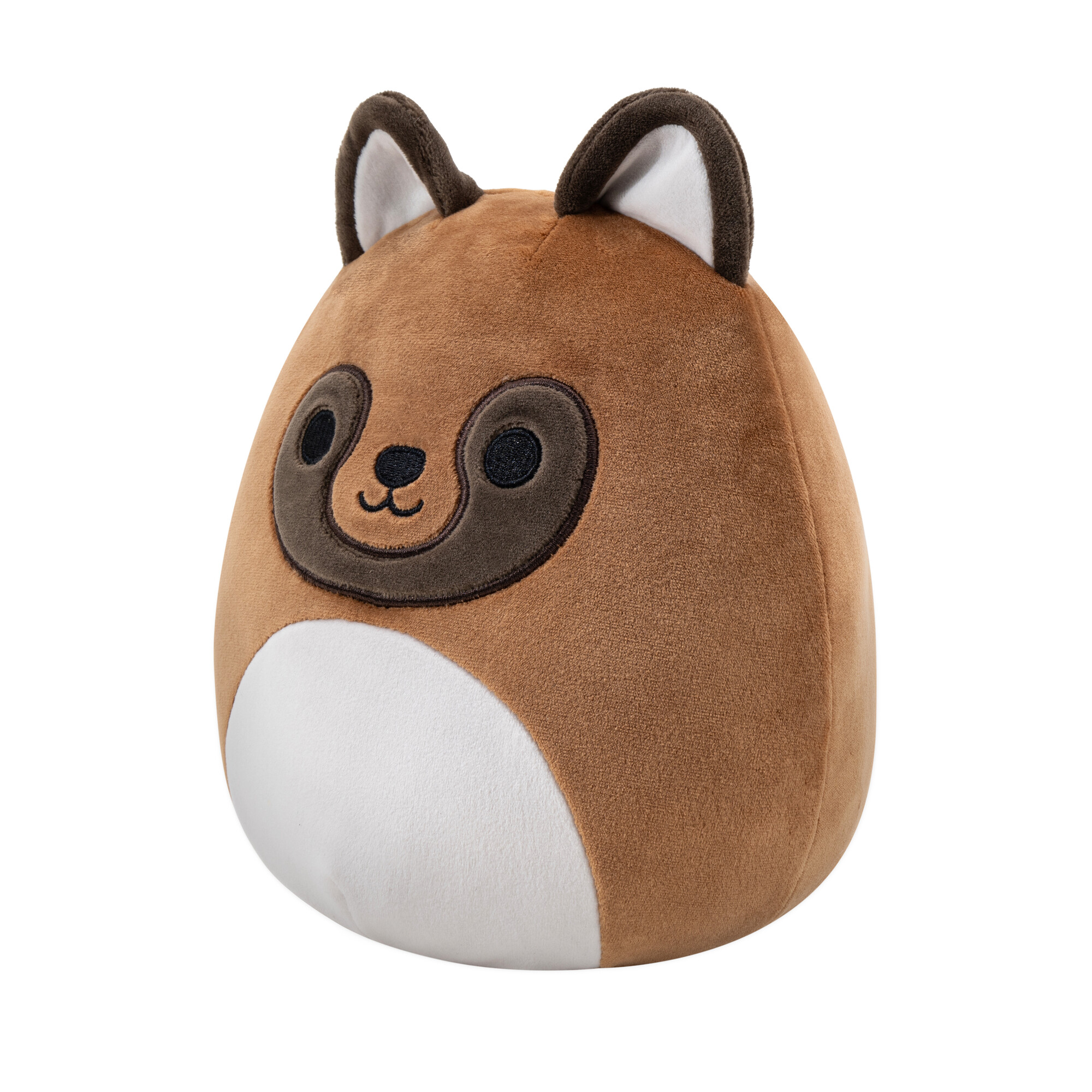 Squishmallows – Adopt Me pliušinis žaislas - 20 cm - Image 3