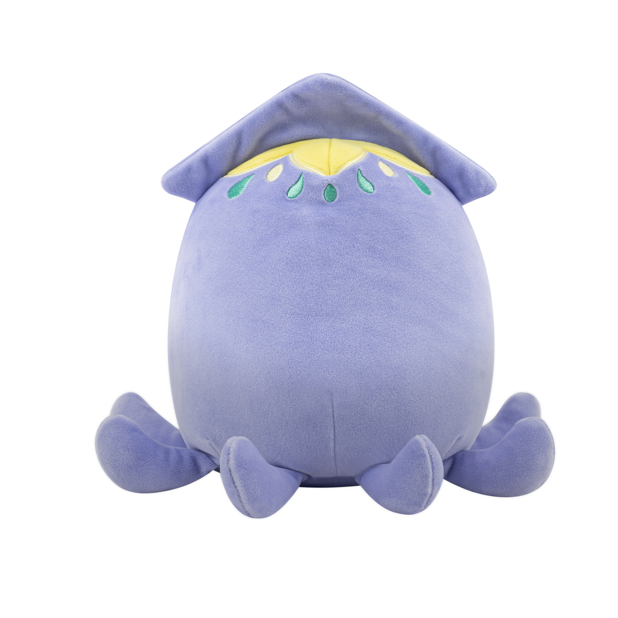 Squishmallows – Adopt Me pliušinis žaislas - 20 cm - Image 21