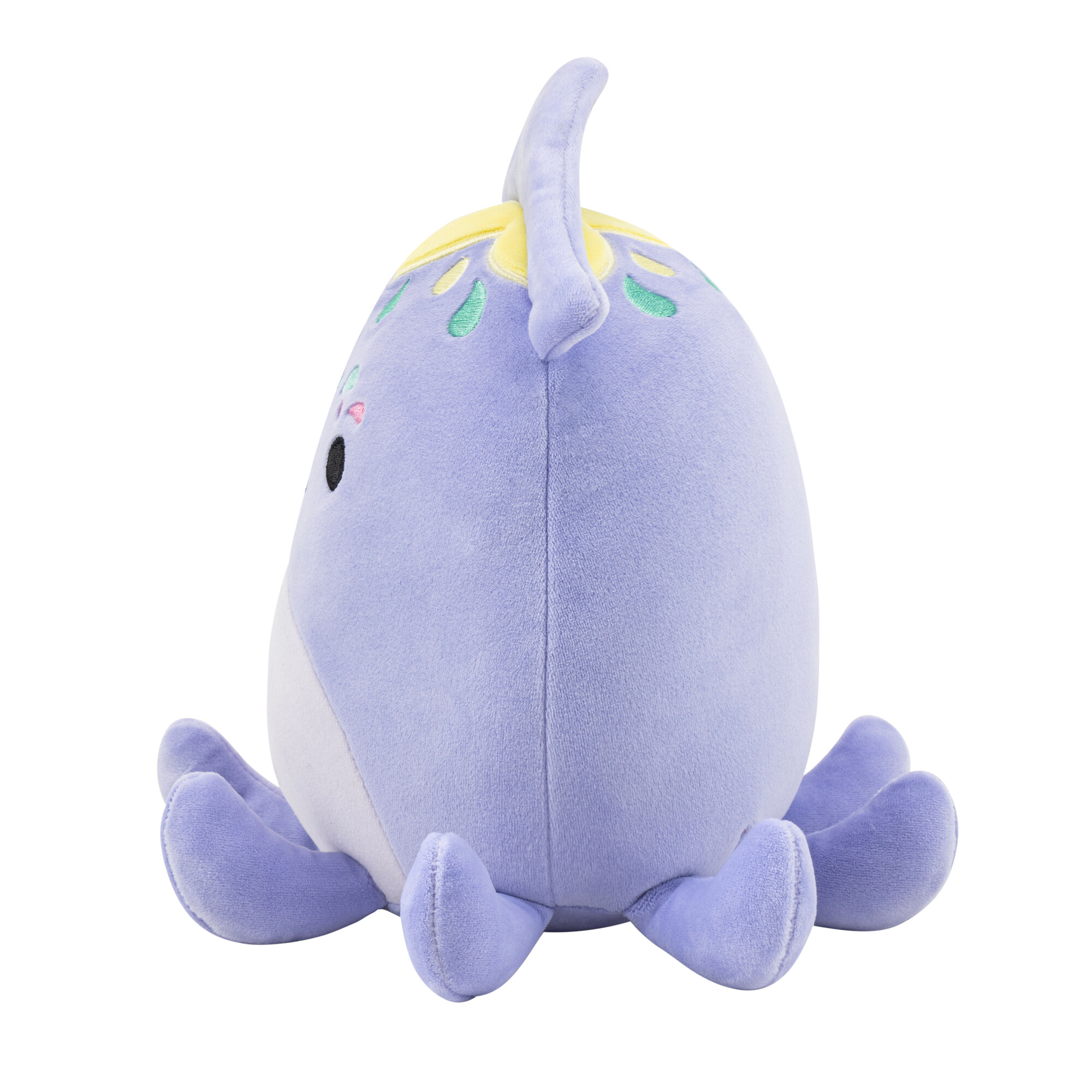 Squishmallows – Adopt Me pliušinis žaislas - 20 cm - Image 22