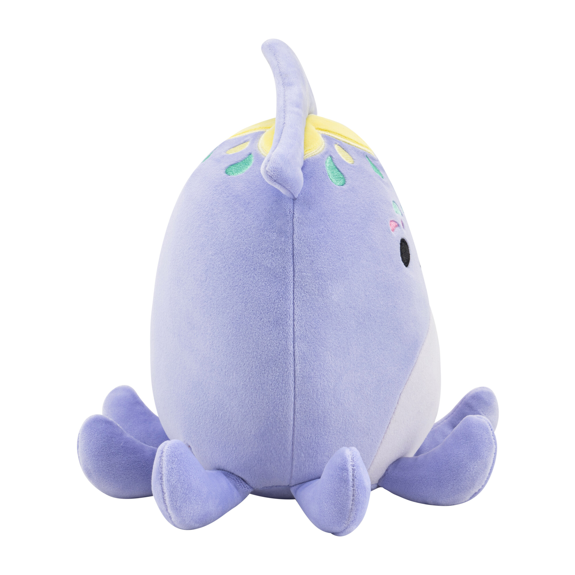 Squishmallows – Adopt Me pliušinis žaislas - 20 cm - Image 23