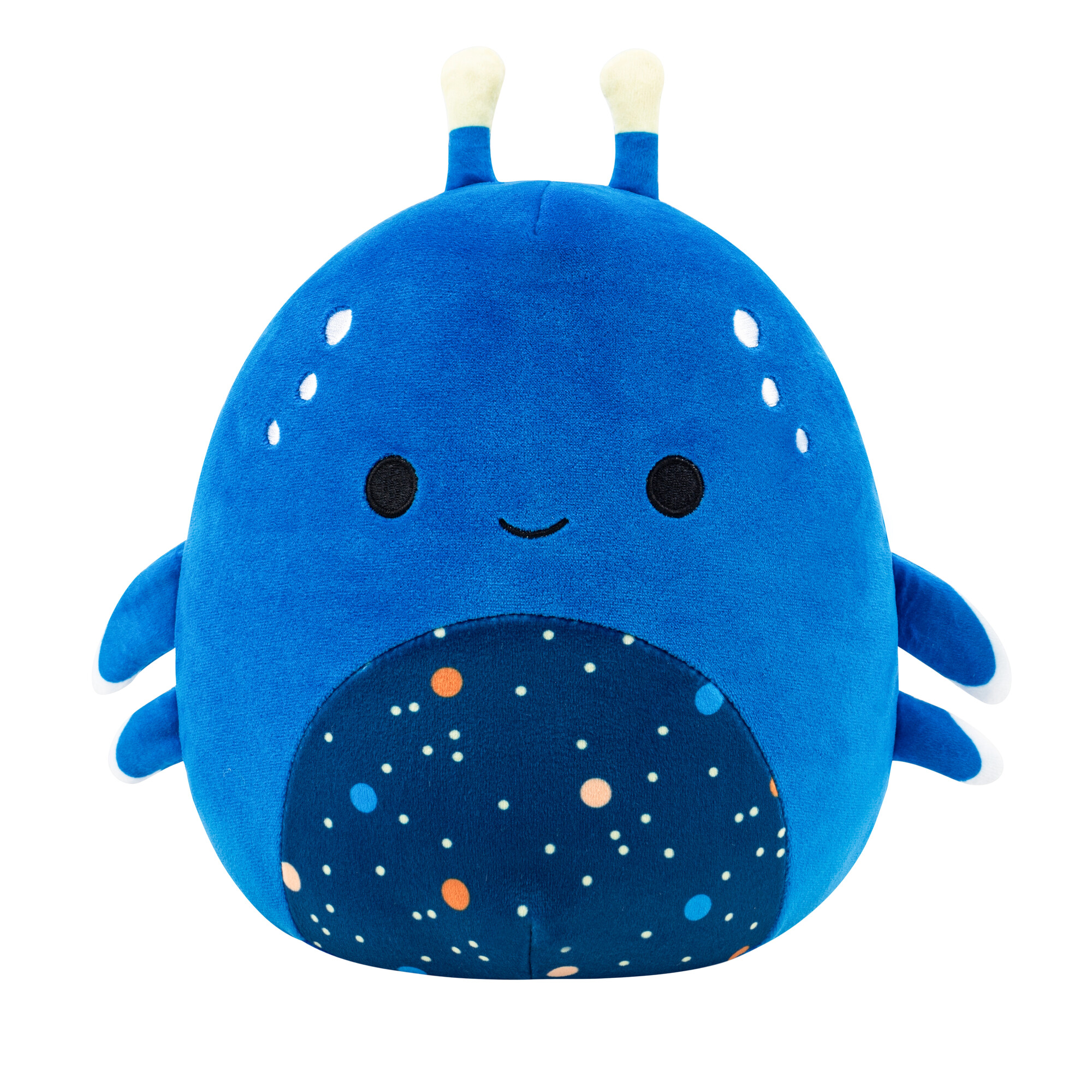 Squishmallows – Adopt Me pliušinis žaislas - 20 cm - Image 25