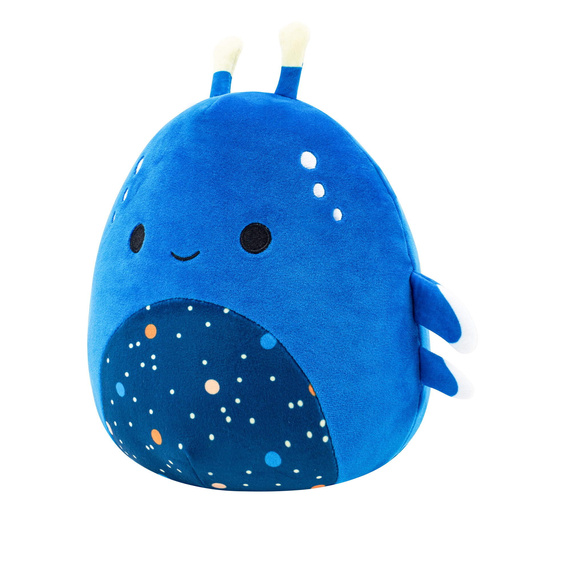 Squishmallows – Adopt Me pliušinis žaislas - 20 cm - Image 28