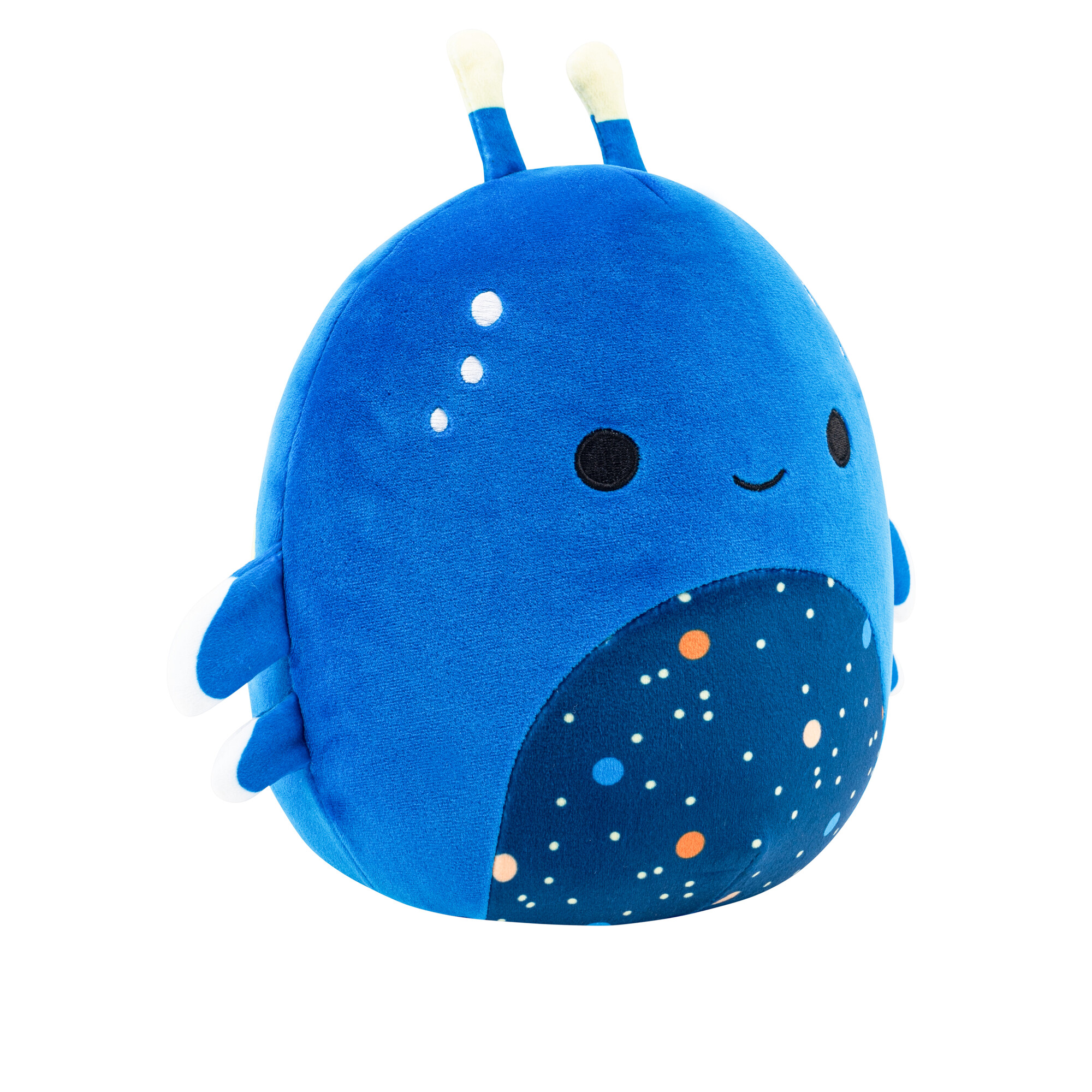 Squishmallows – Adopt Me pliušinis žaislas - 20 cm - Image 29