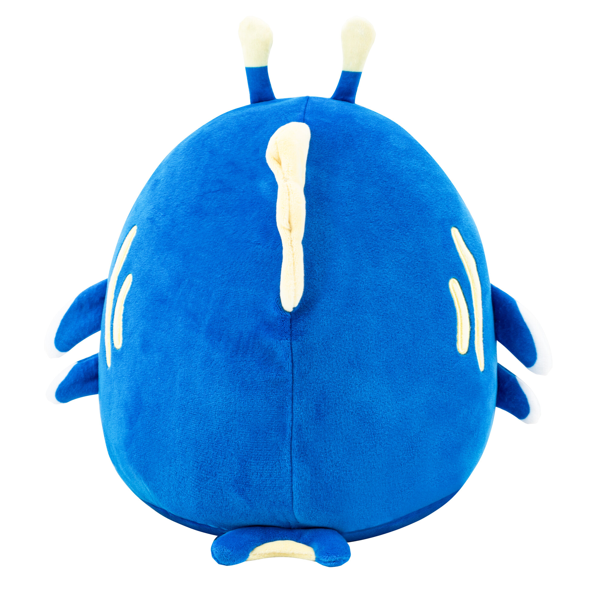 Squishmallows – Adopt Me pliušinis žaislas - 20 cm - Image 30
