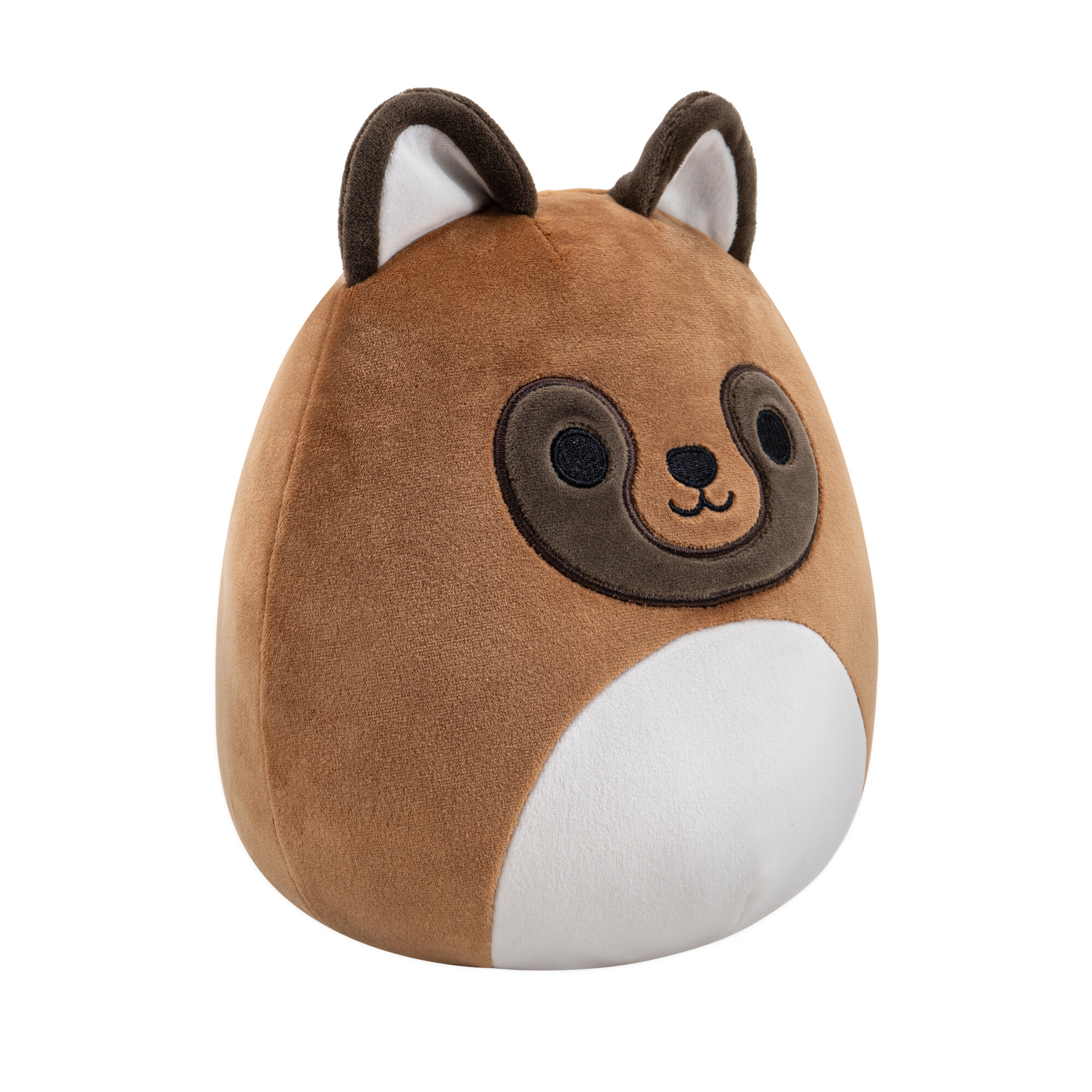 Squishmallows – Adopt Me pliušinis žaislas - 20 cm - Image 4
