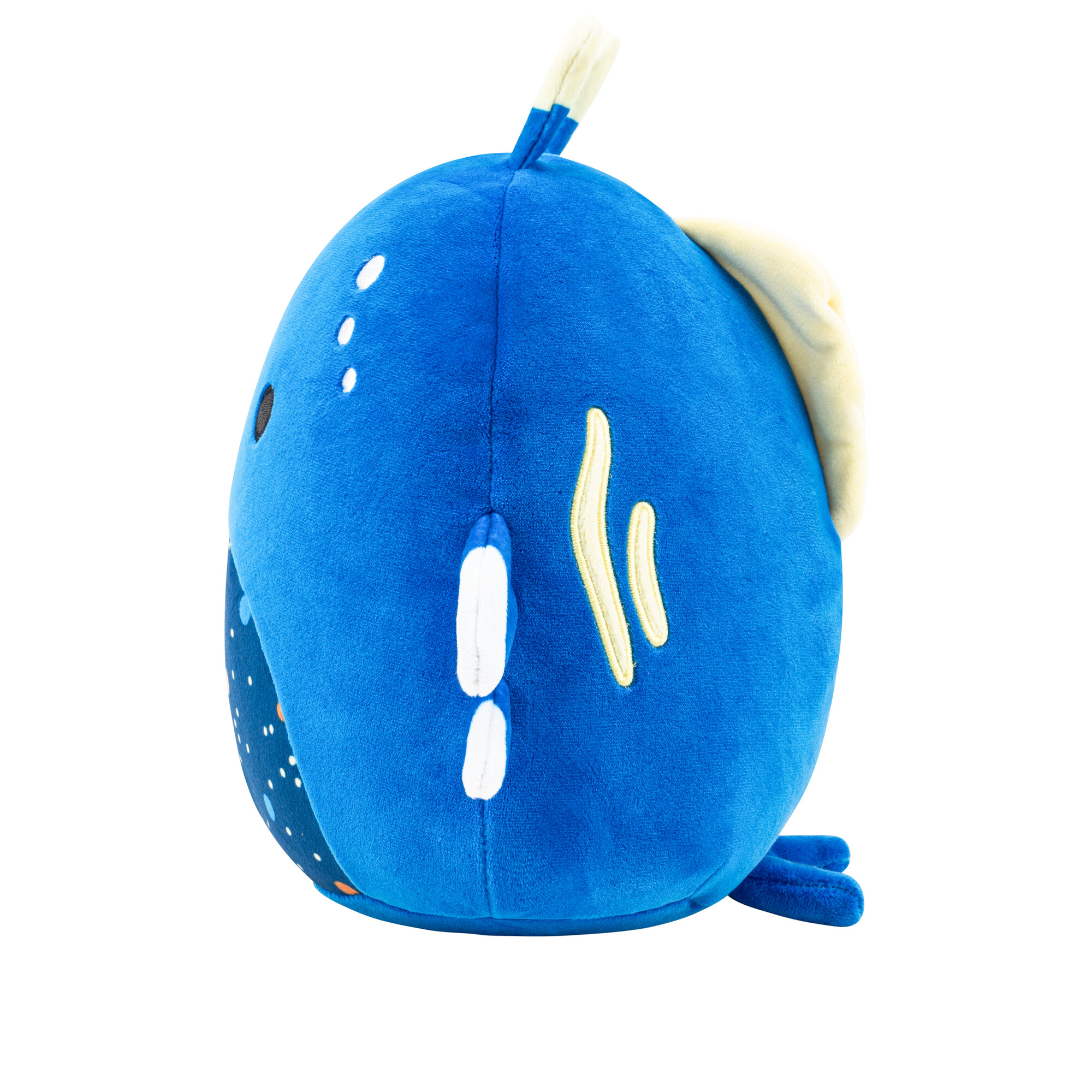 Squishmallows – Adopt Me pliušinis žaislas - 20 cm - Image 31
