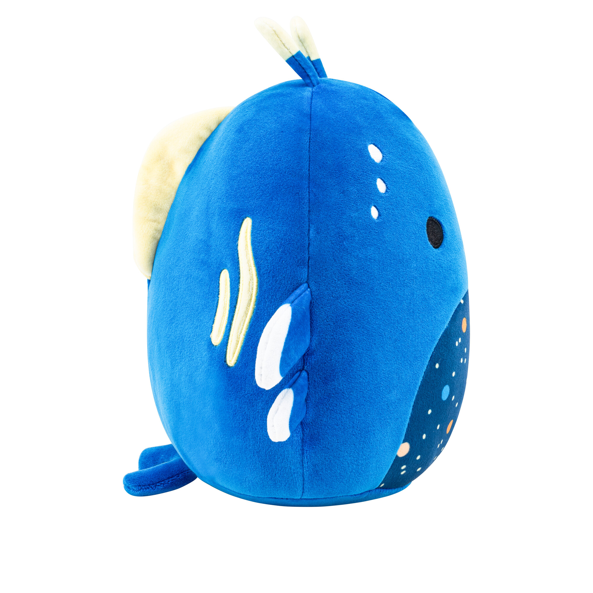 Squishmallows – Adopt Me pliušinis žaislas - 20 cm - Image 32