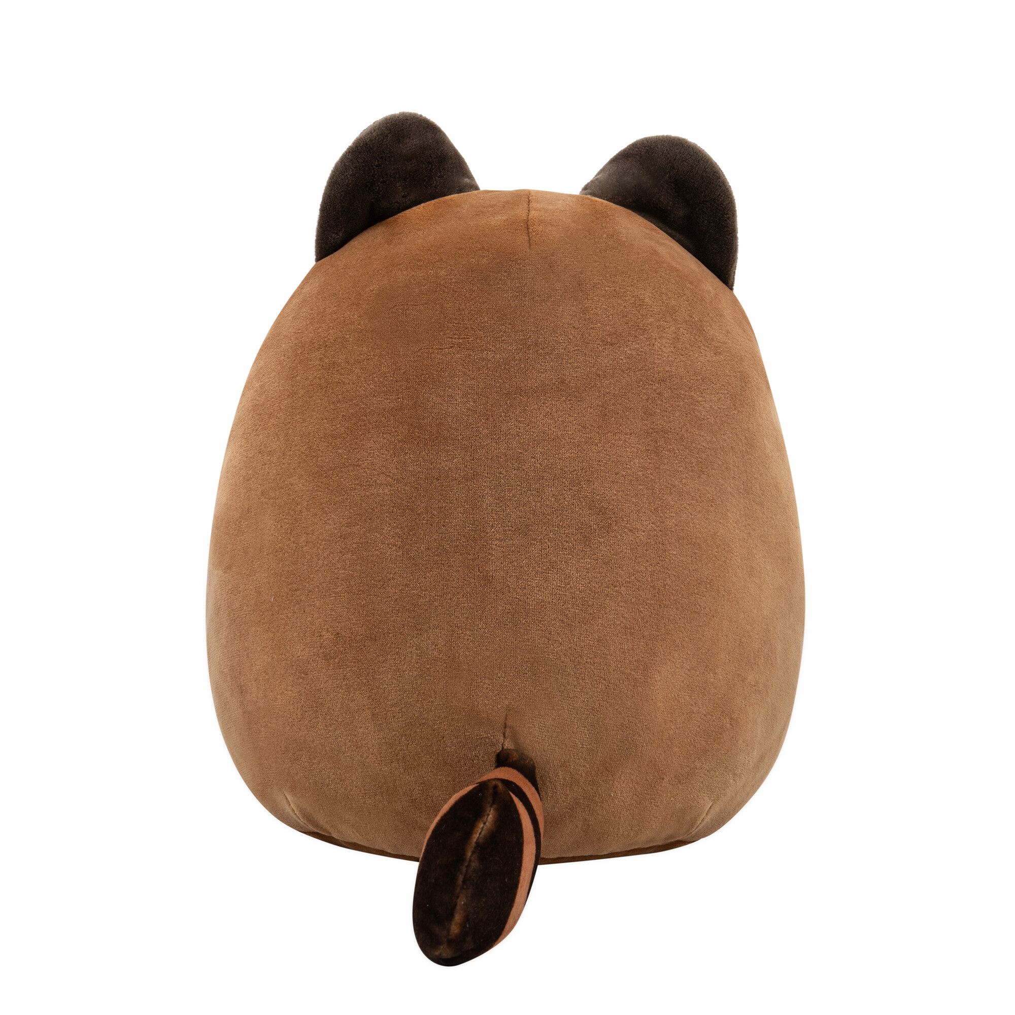 Squishmallows – Adopt Me pliušinis žaislas - 20 cm - Image 5