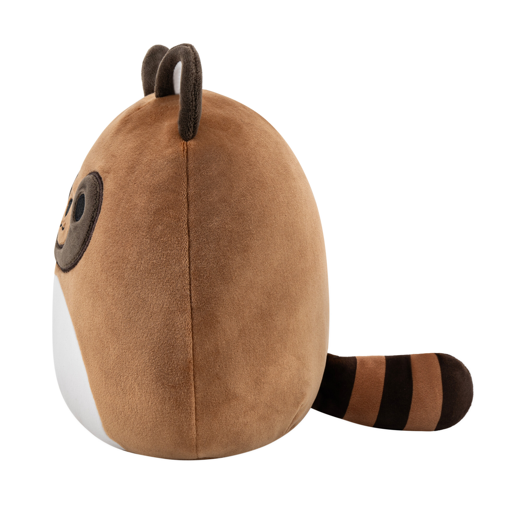 Squishmallows – Adopt Me pliušinis žaislas - 20 cm - Image 7